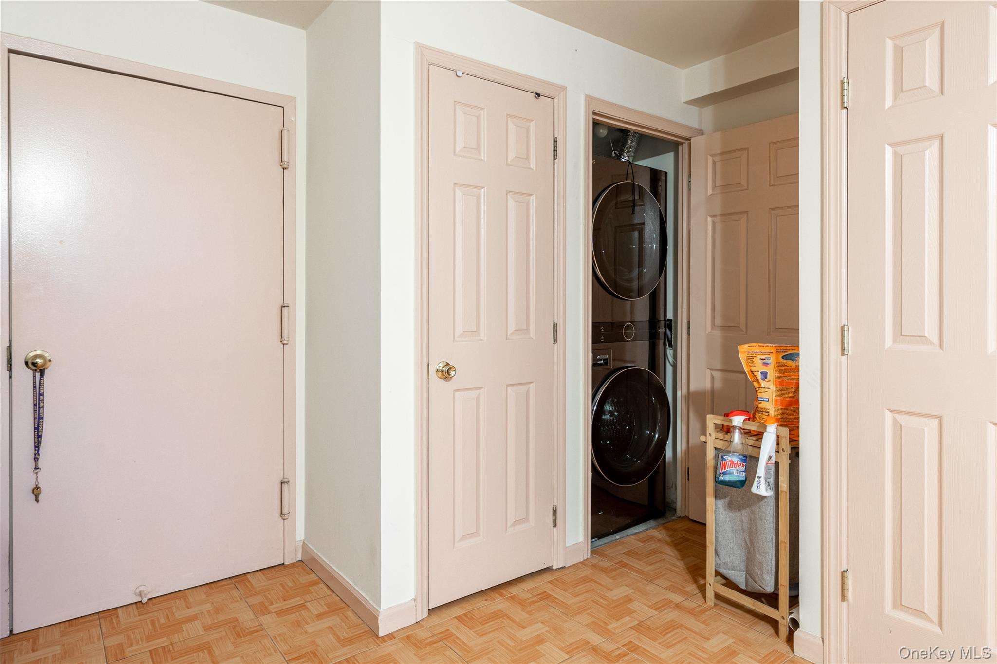 1904 Bergen Avenue # 10A, Brooklyn, NY 11234