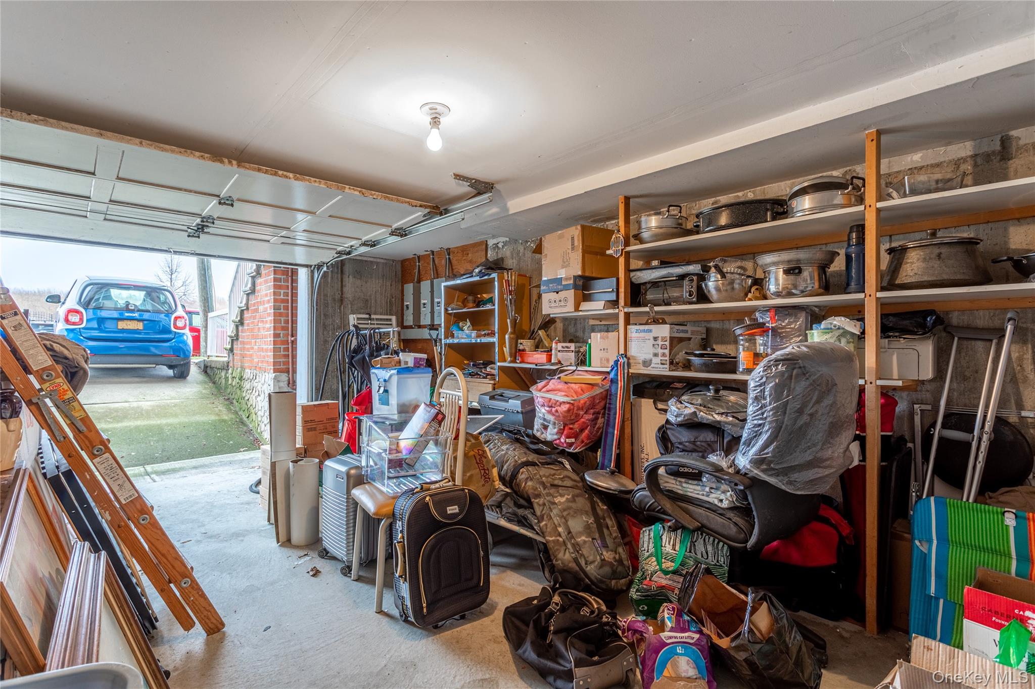 1904 Bergen Avenue # 10A, Brooklyn, NY 11234