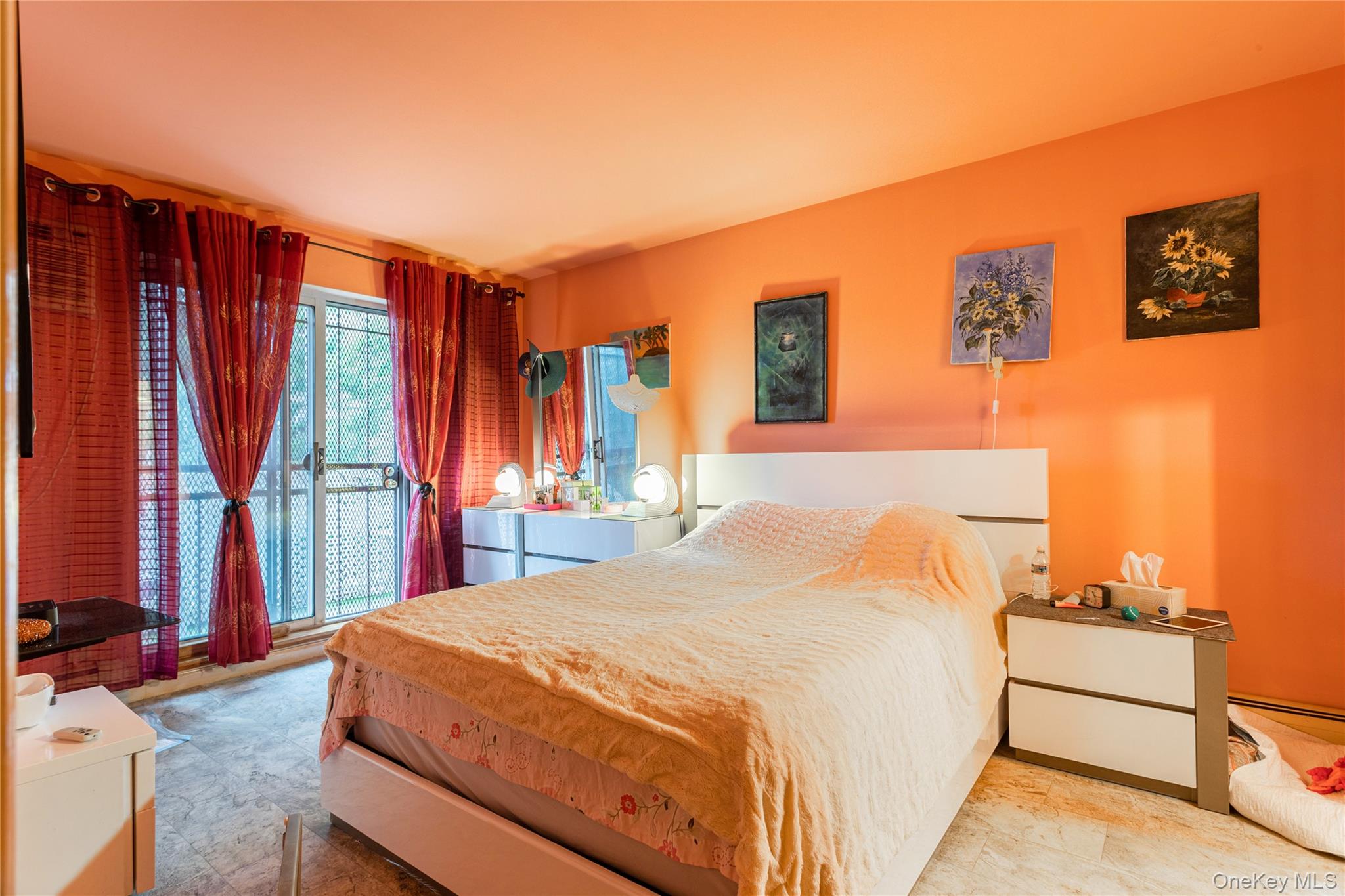 1904 Bergen Avenue # 10A, Brooklyn, NY 11234