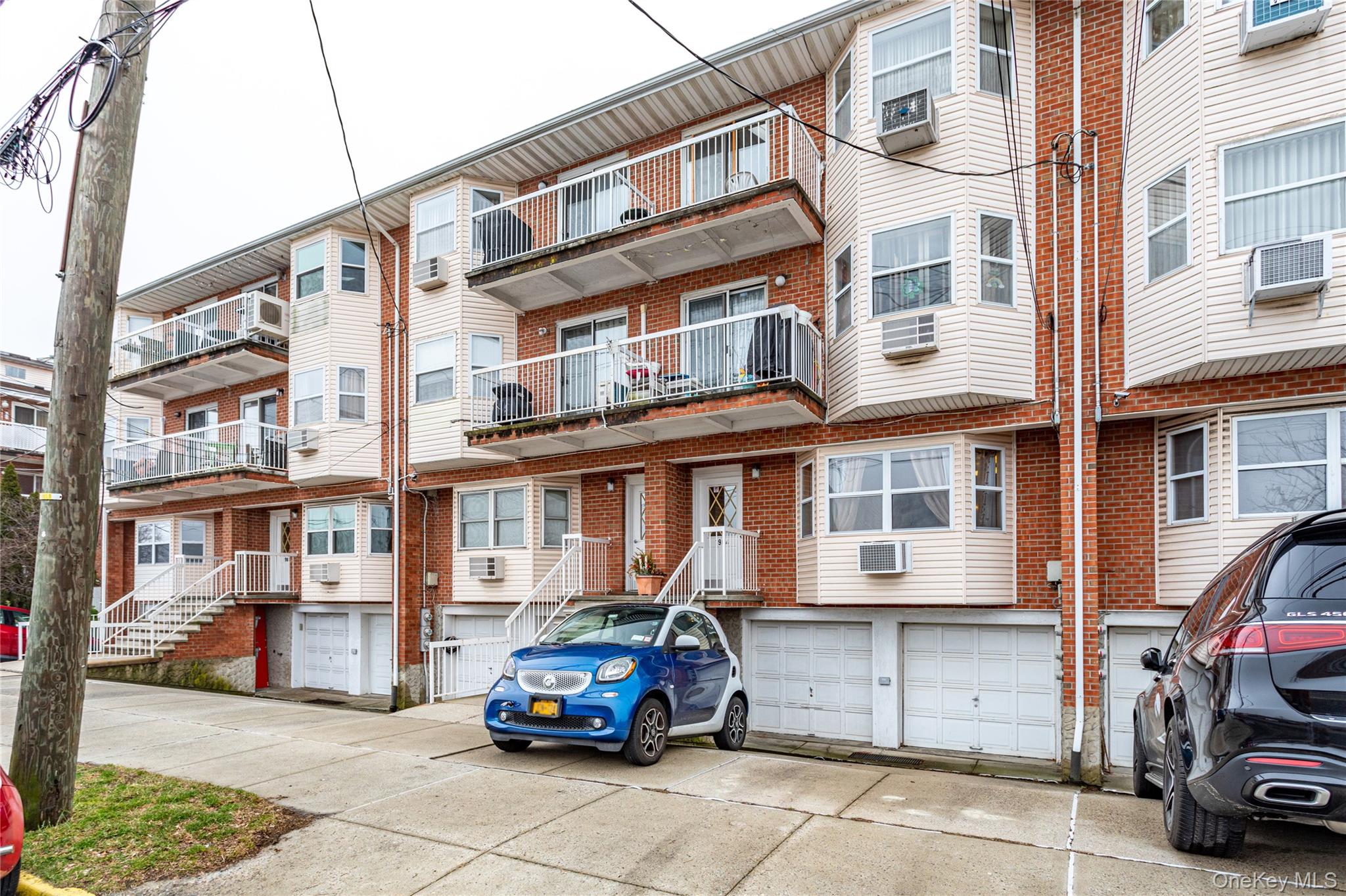 1904 Bergen Avenue # 10A, Brooklyn, NY 11234