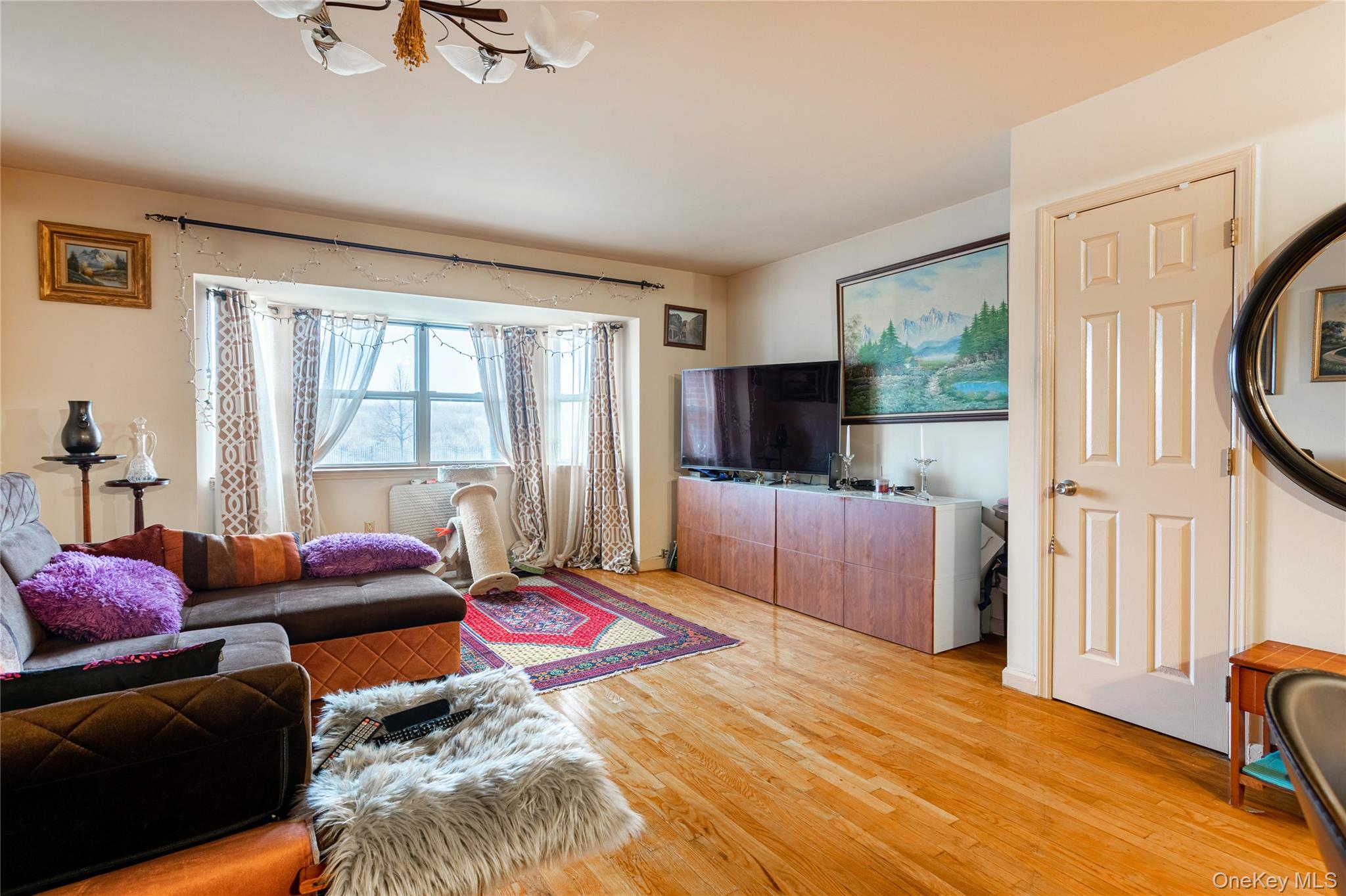 1904 Bergen Avenue # 10A, Brooklyn, NY 11234