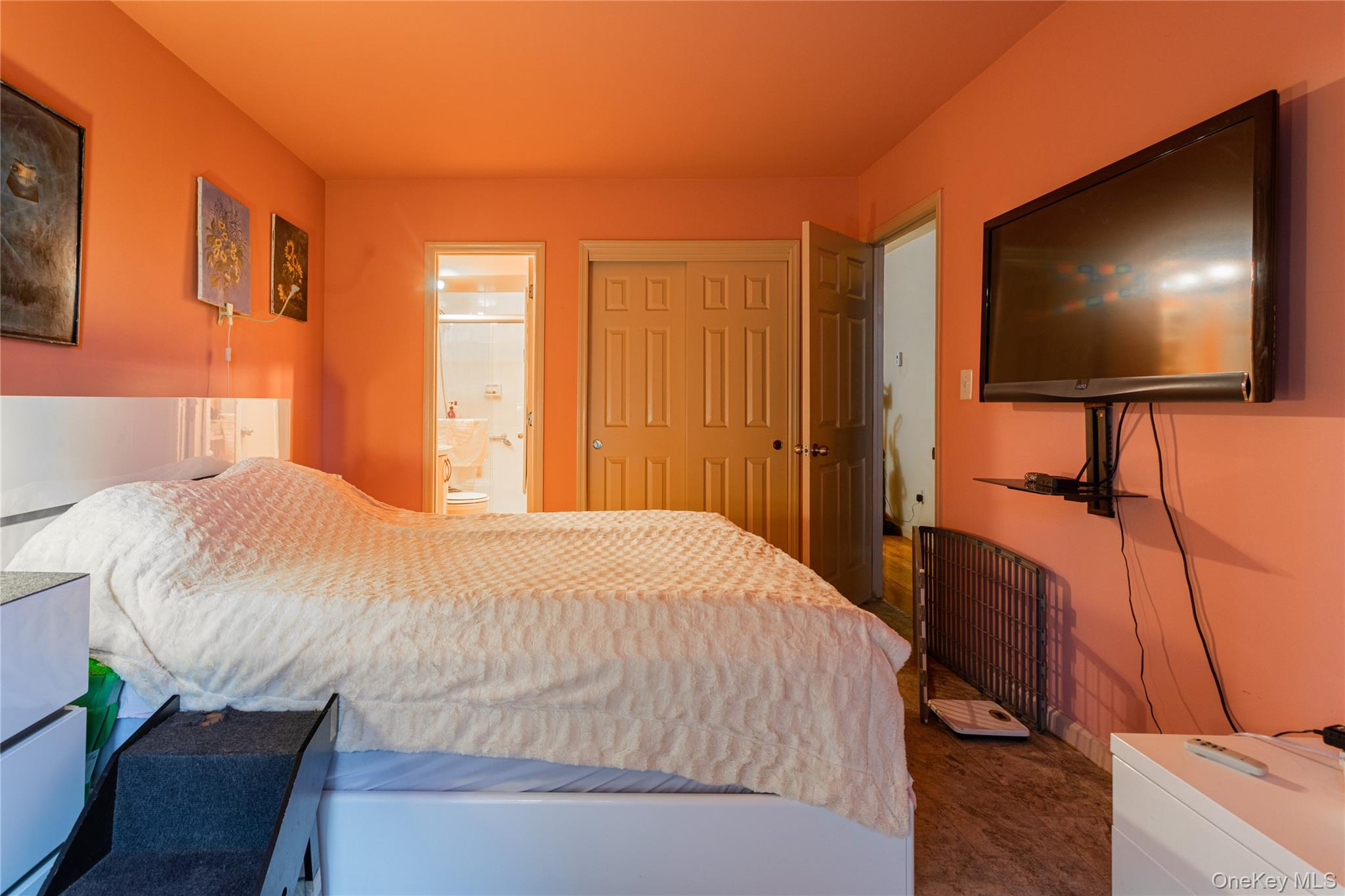 1904 Bergen Avenue # 10A, Brooklyn, NY 11234