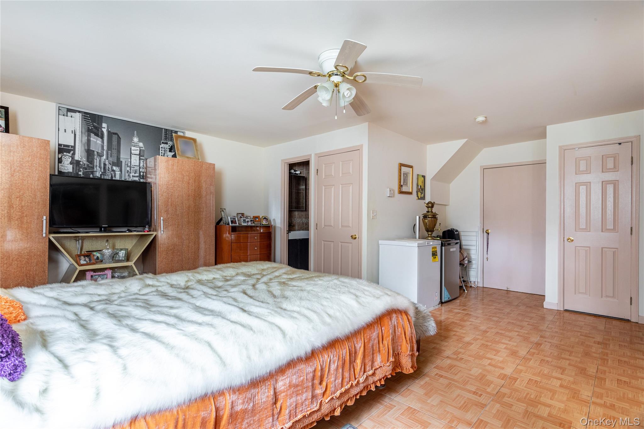 1904 Bergen Avenue # 10A, Brooklyn, NY 11234