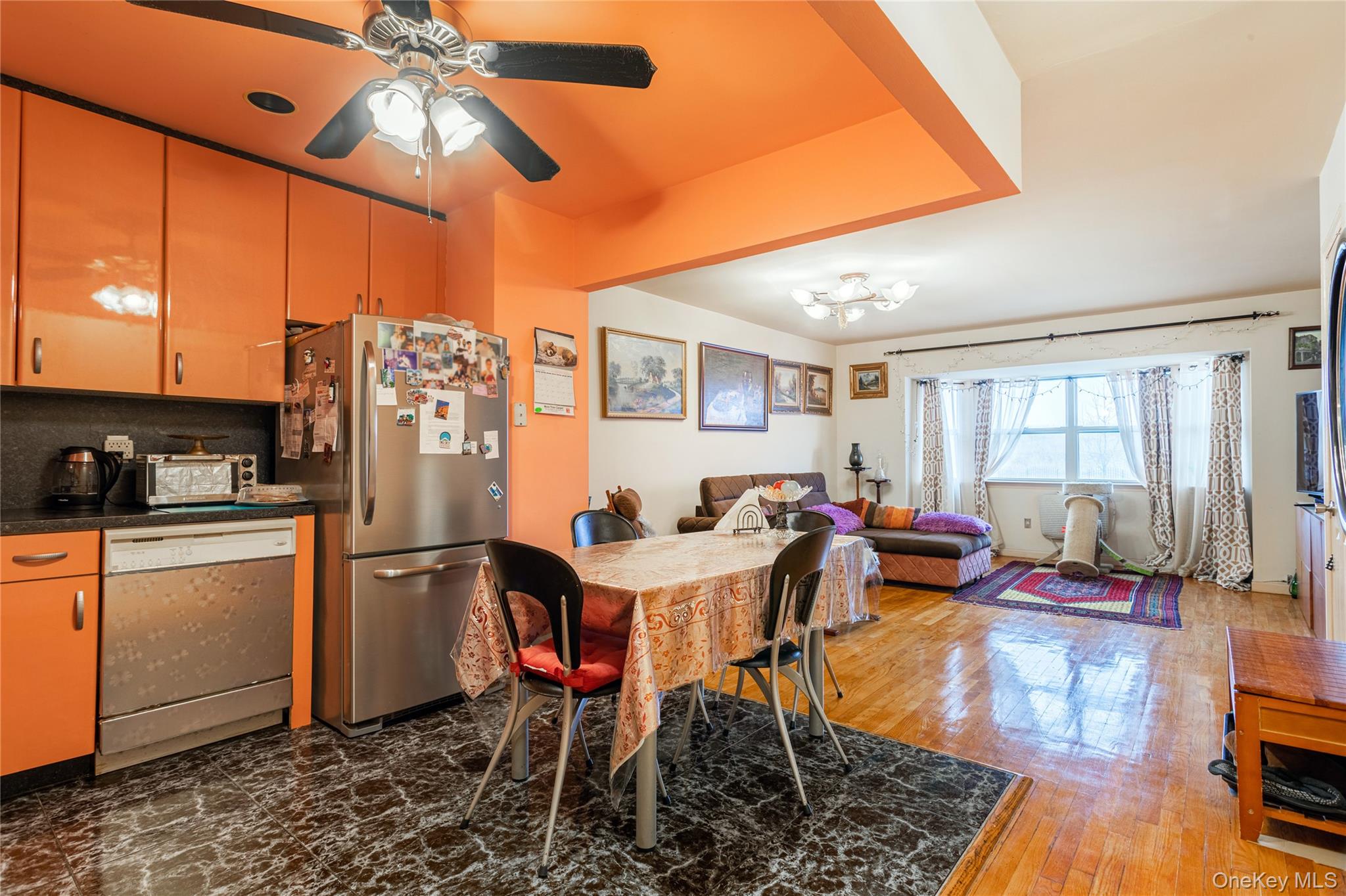 1904 Bergen Avenue # 10A, Brooklyn, NY 11234