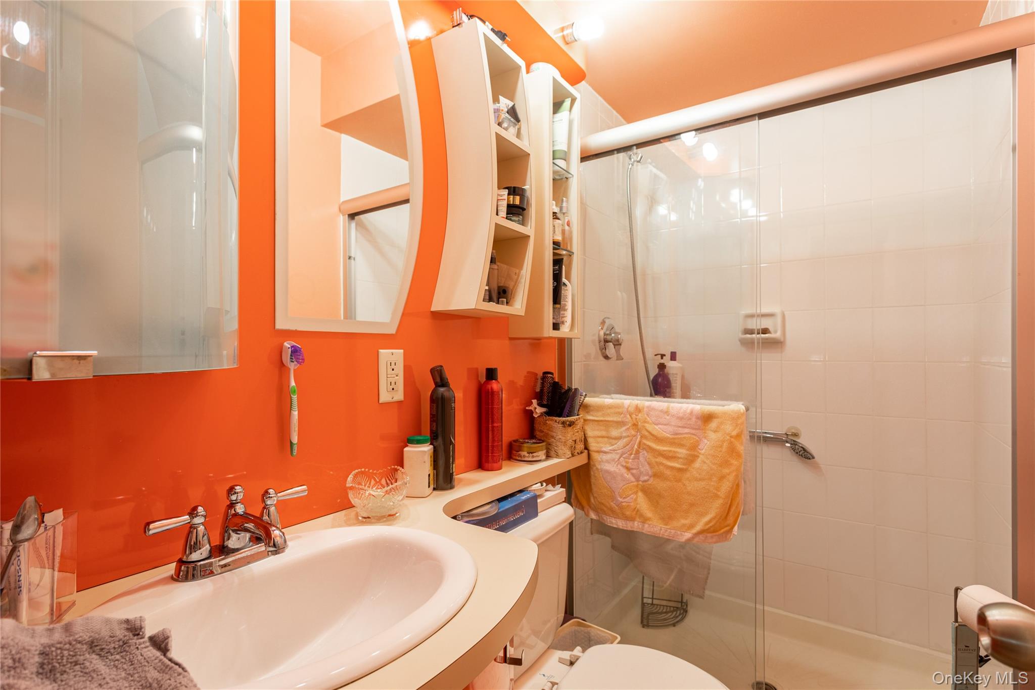 1904 Bergen Avenue # 10A, Brooklyn, NY 11234