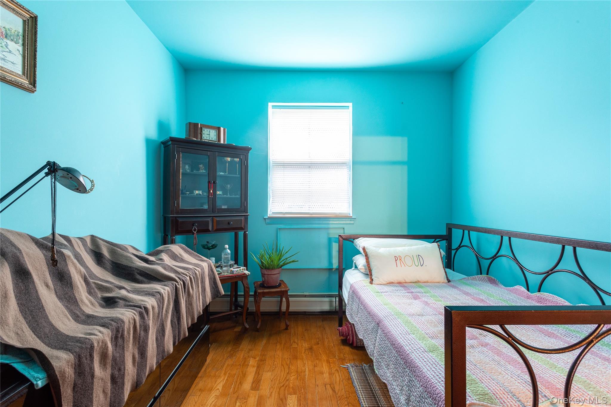 1904 Bergen Avenue # 10A, Brooklyn, NY 11234