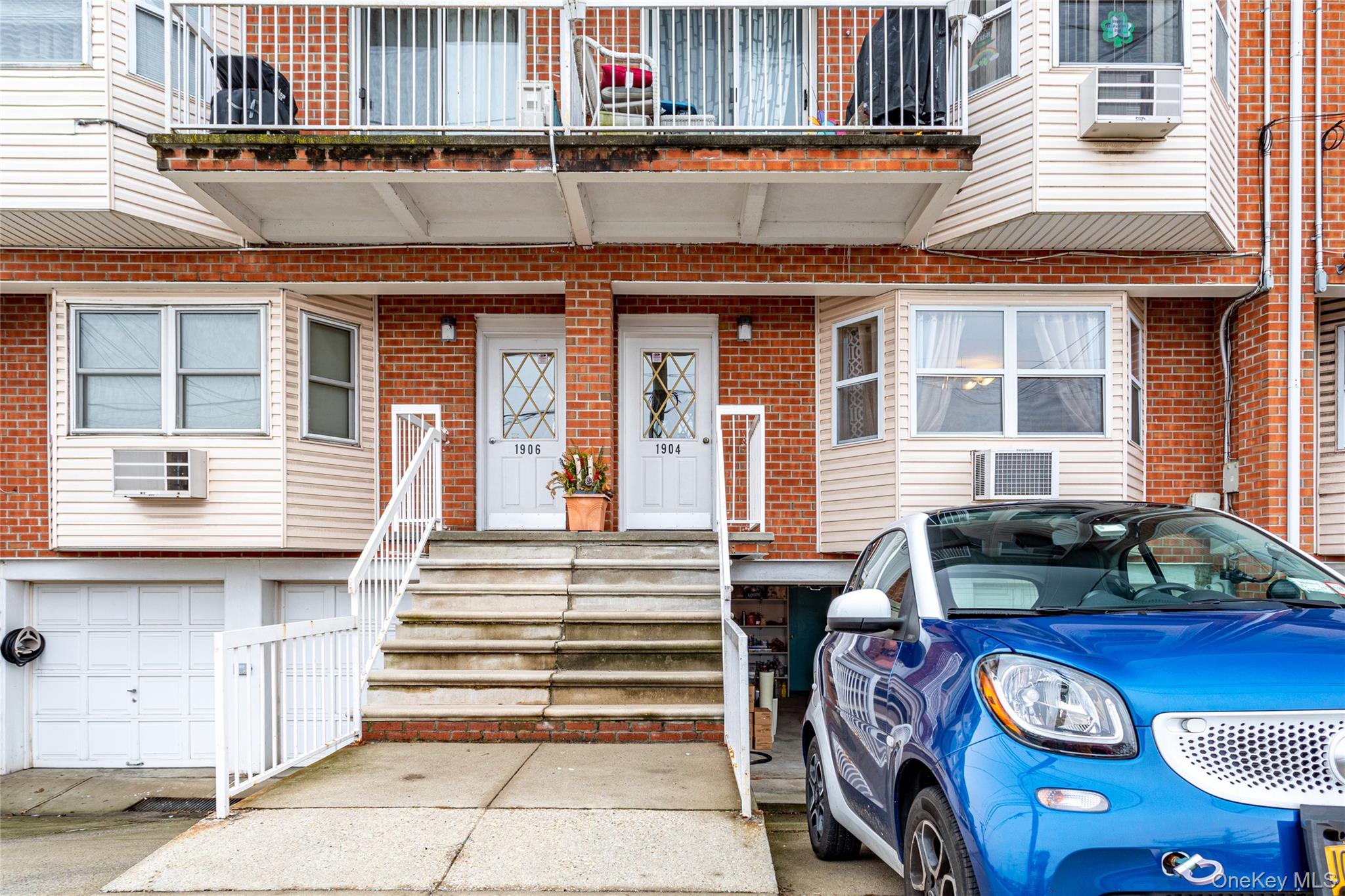 1904 Bergen Avenue # 10A, Brooklyn, NY 11234