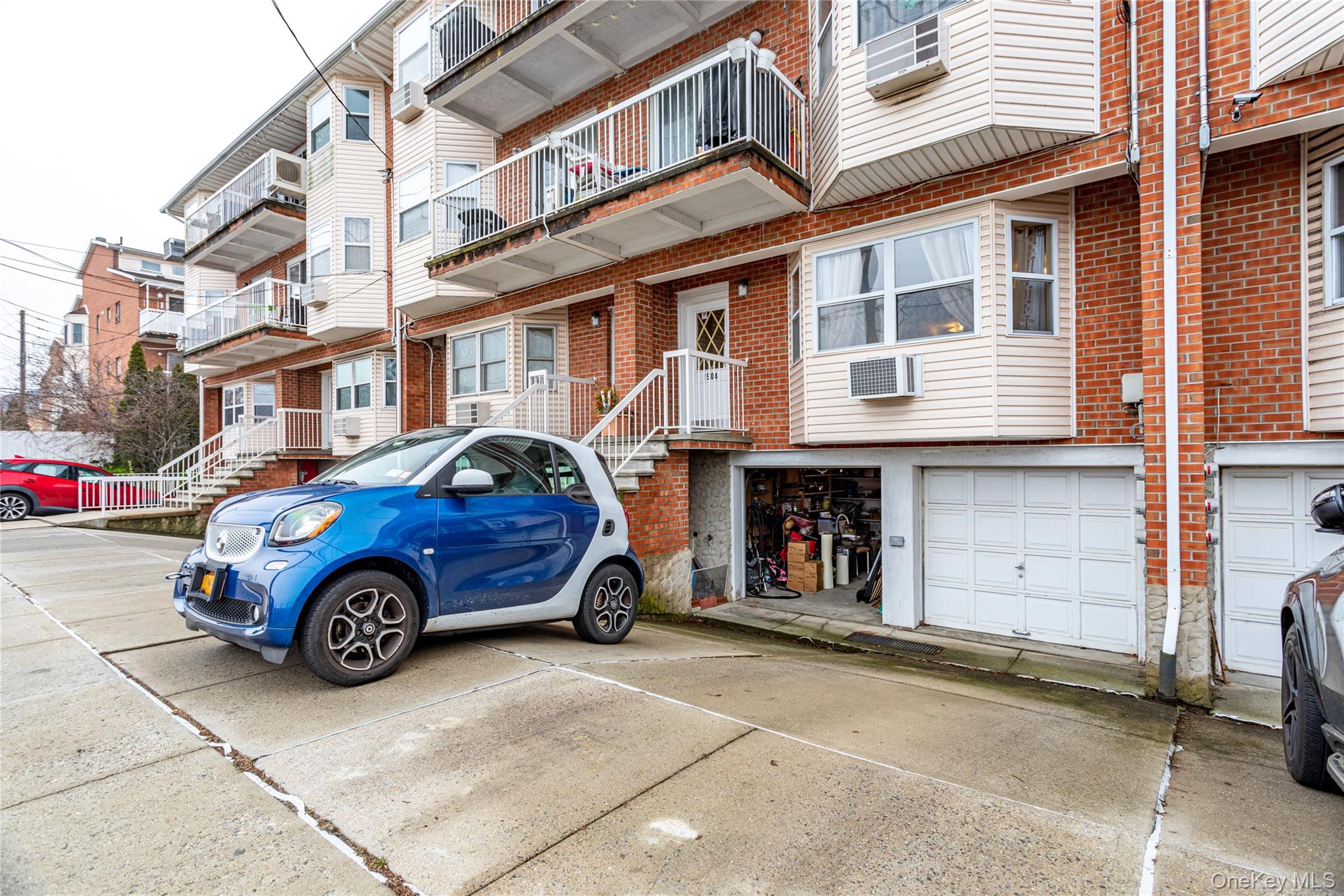 1904 Bergen Avenue # 10A, Brooklyn, NY 11234