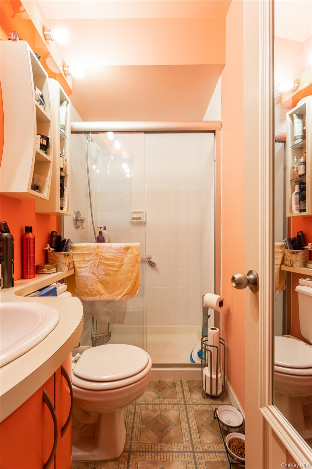 1904 Bergen Avenue # 10A, Brooklyn, NY 11234