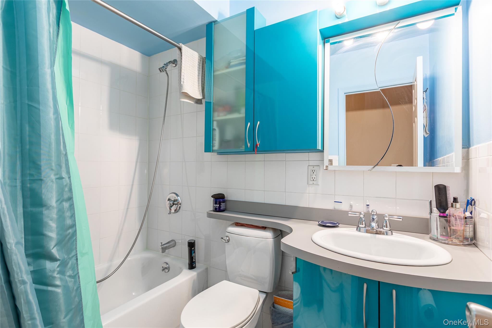 1904 Bergen Avenue # 10A, Brooklyn, NY 11234