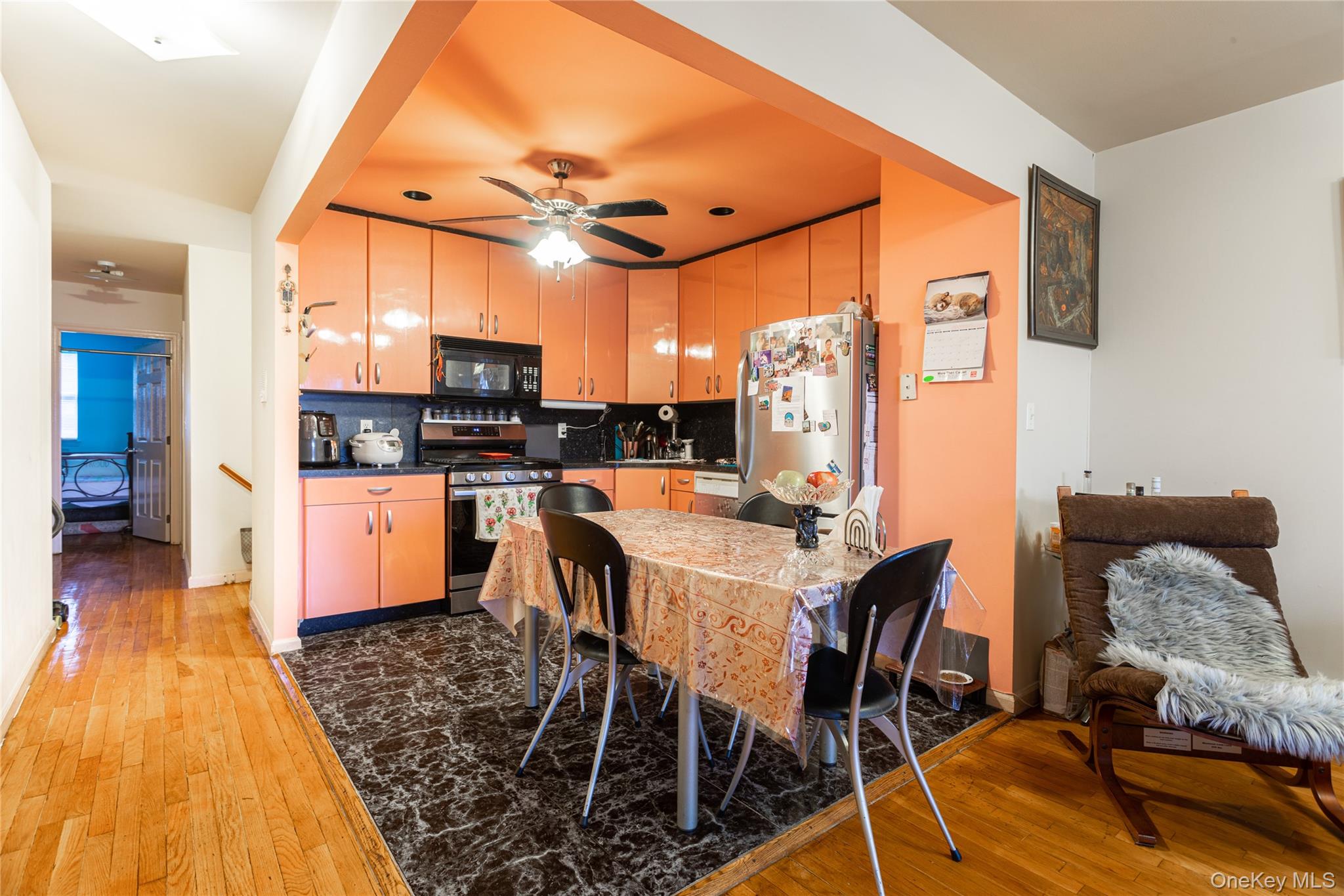 1904 Bergen Avenue # 10A, Brooklyn, NY 11234