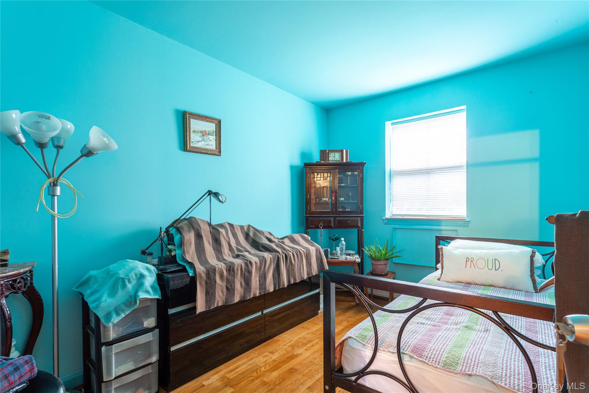 1904 Bergen Avenue # 10A, Brooklyn, NY 11234