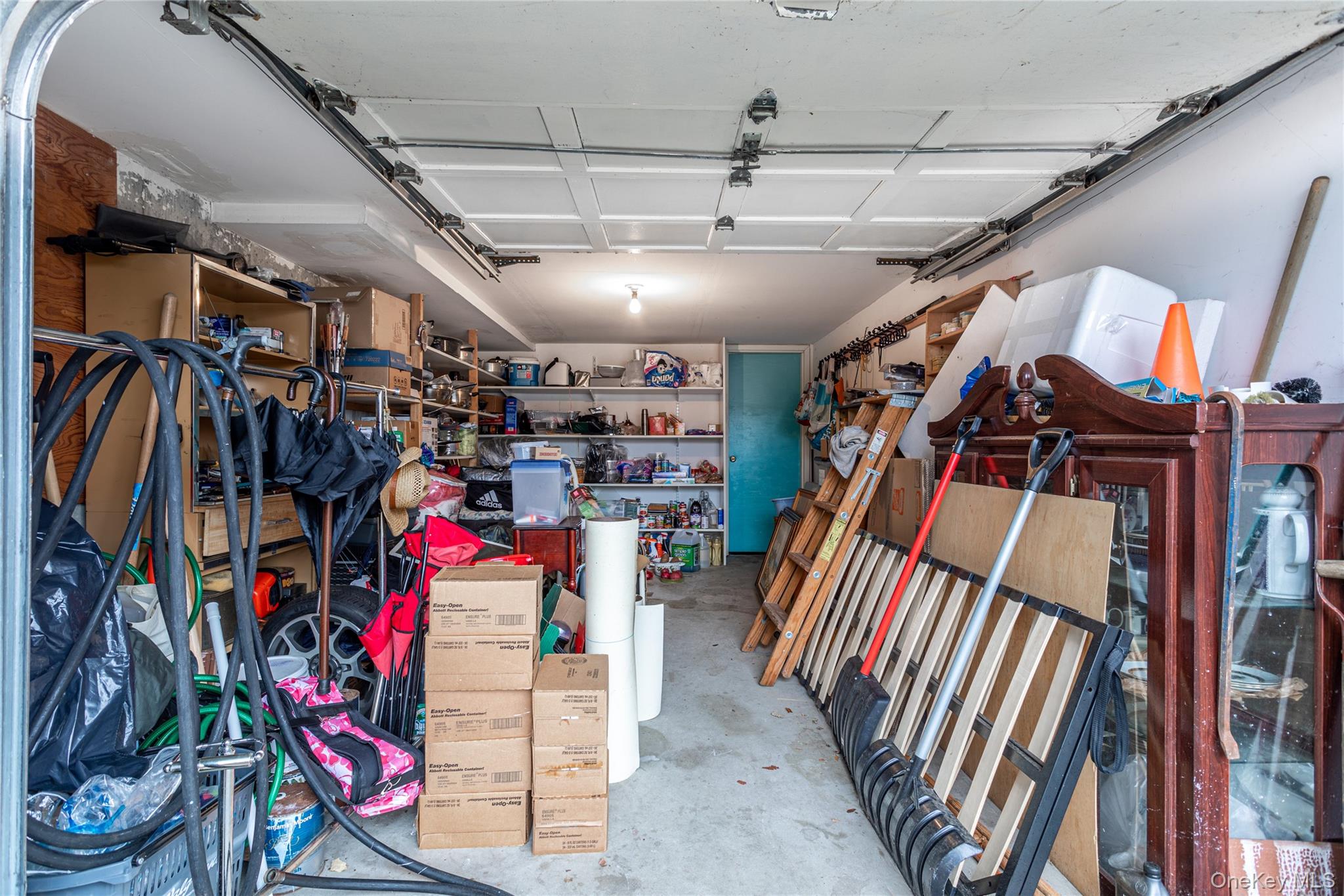 1904 Bergen Avenue # 10A, Brooklyn, NY 11234