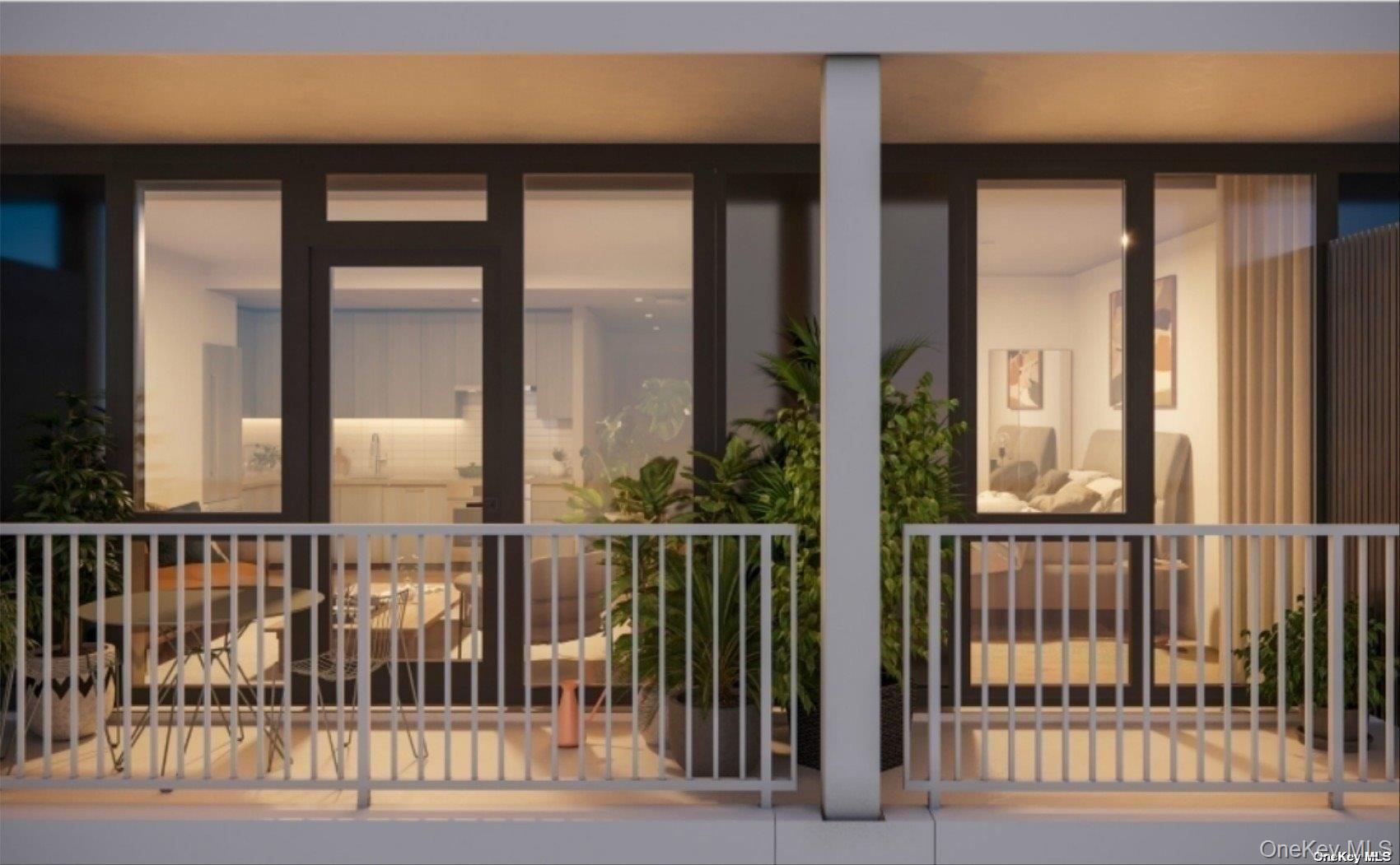 131-02B 40th Road # 8T, Flushing, NY 11354