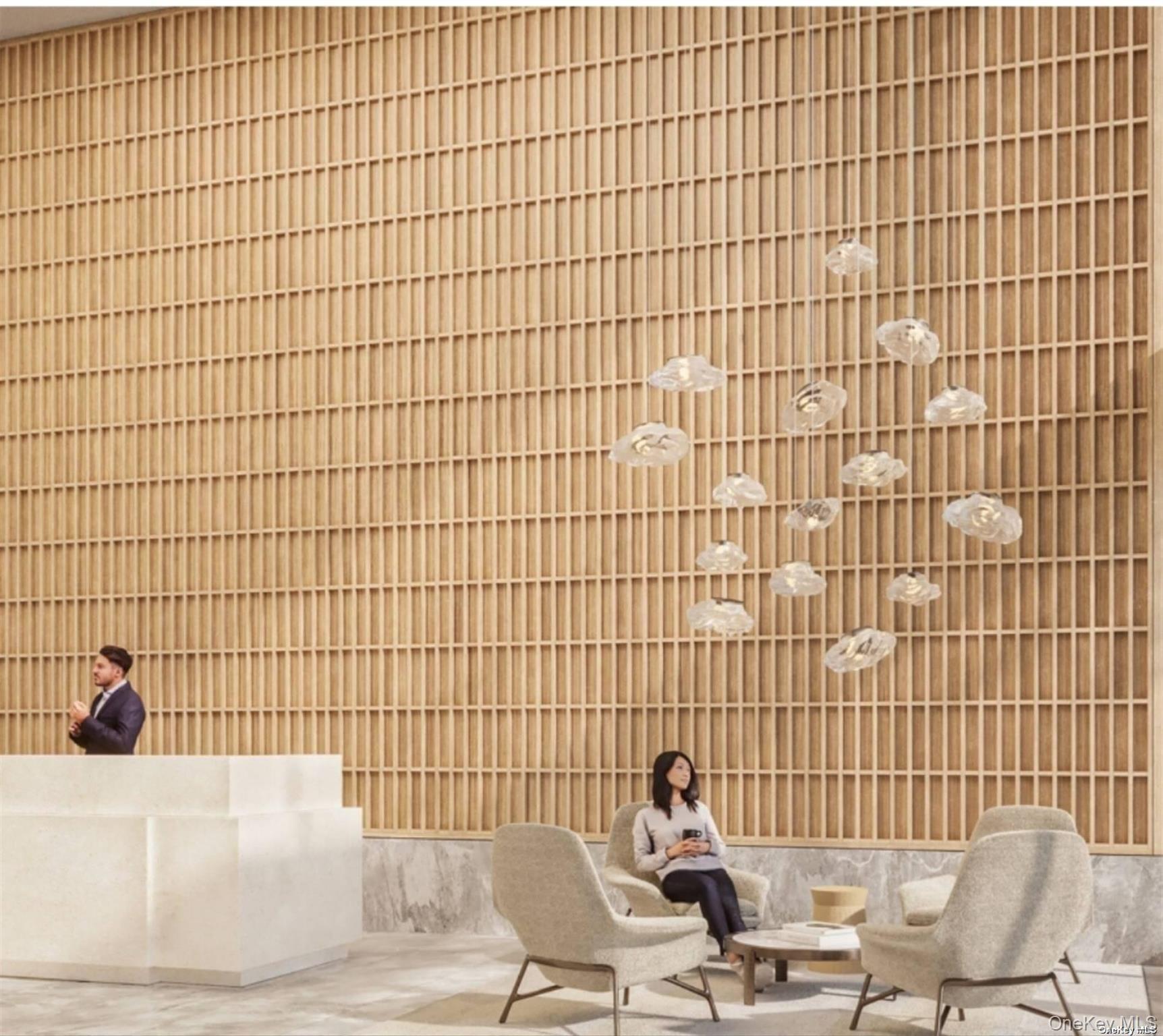 131-02B 40th Road # 8T, Flushing, NY 11354