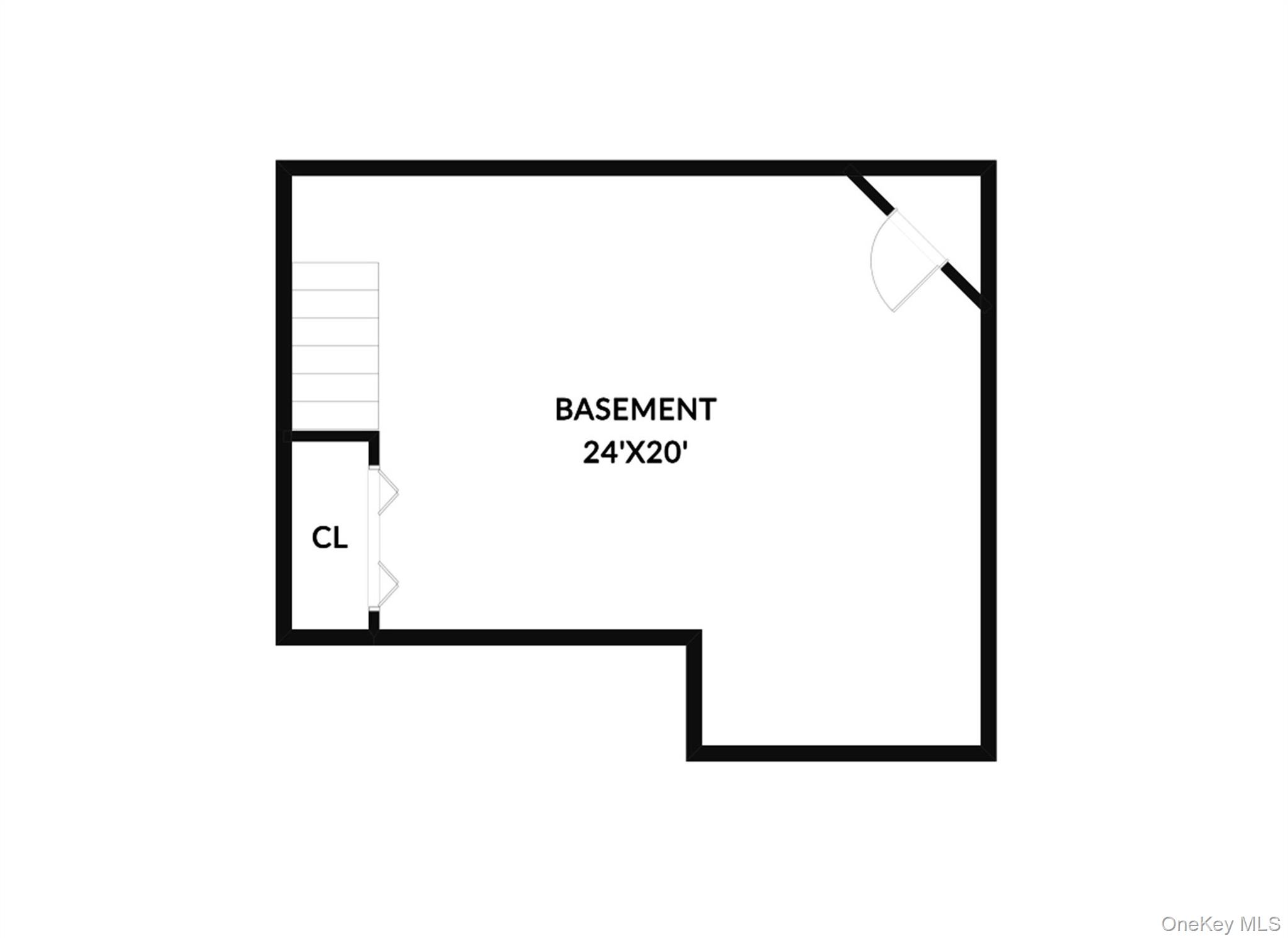 1 Regency Lane, Dix Hills, NY 11746