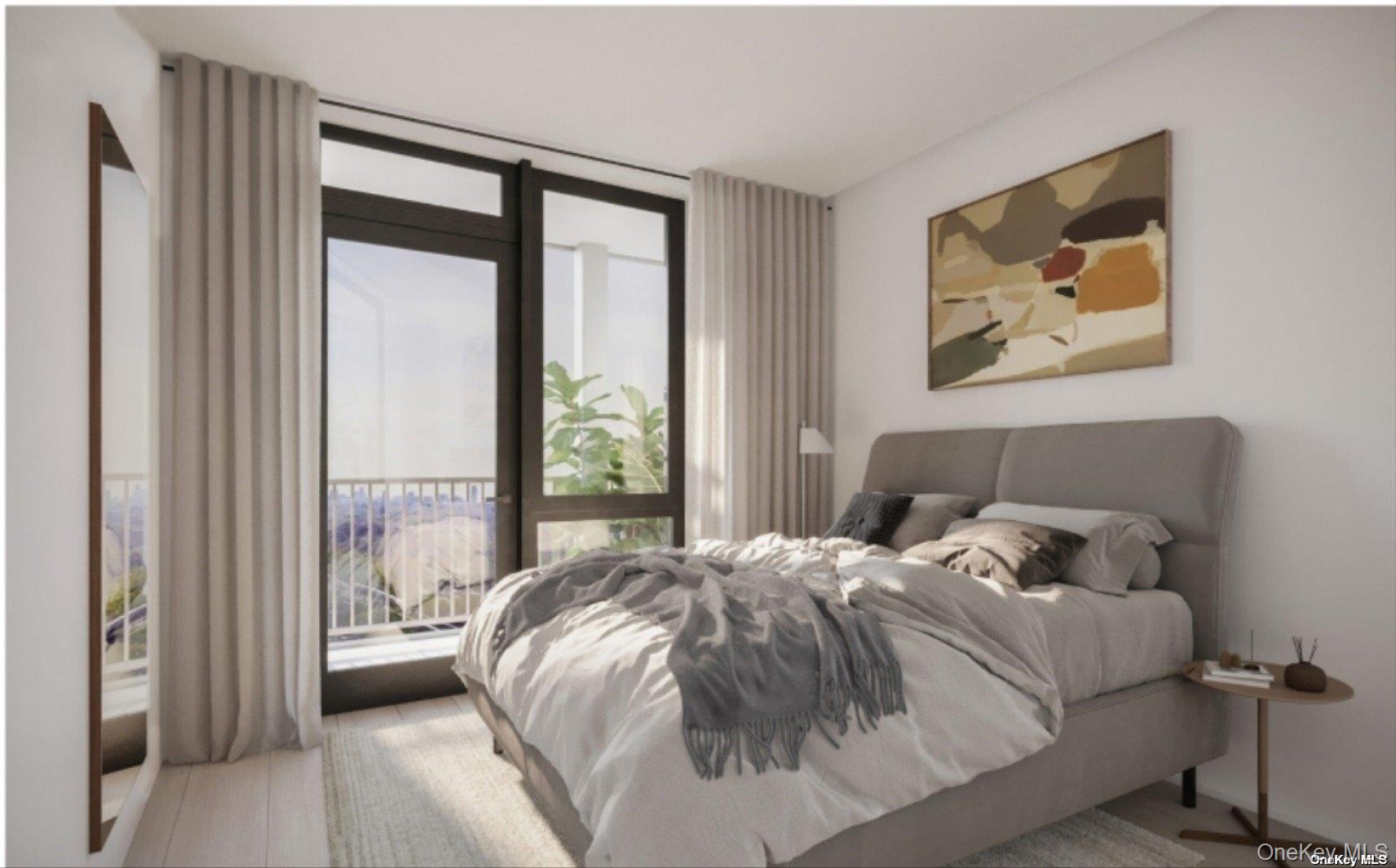 131-02B 40th Road # 8V, Flushing, NY 11354