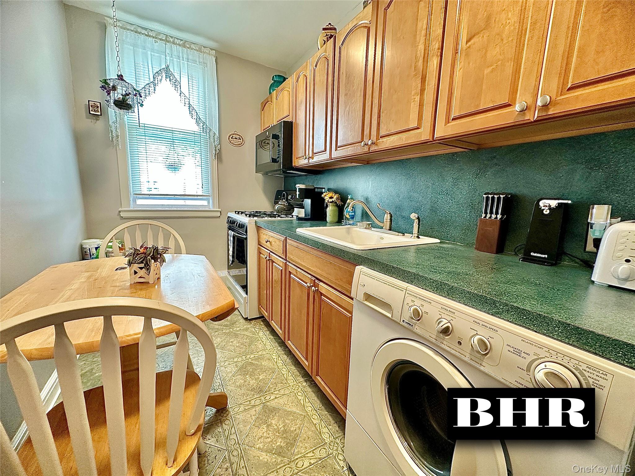 2019 Pearson Street # 79B, Brooklyn, NY 11234