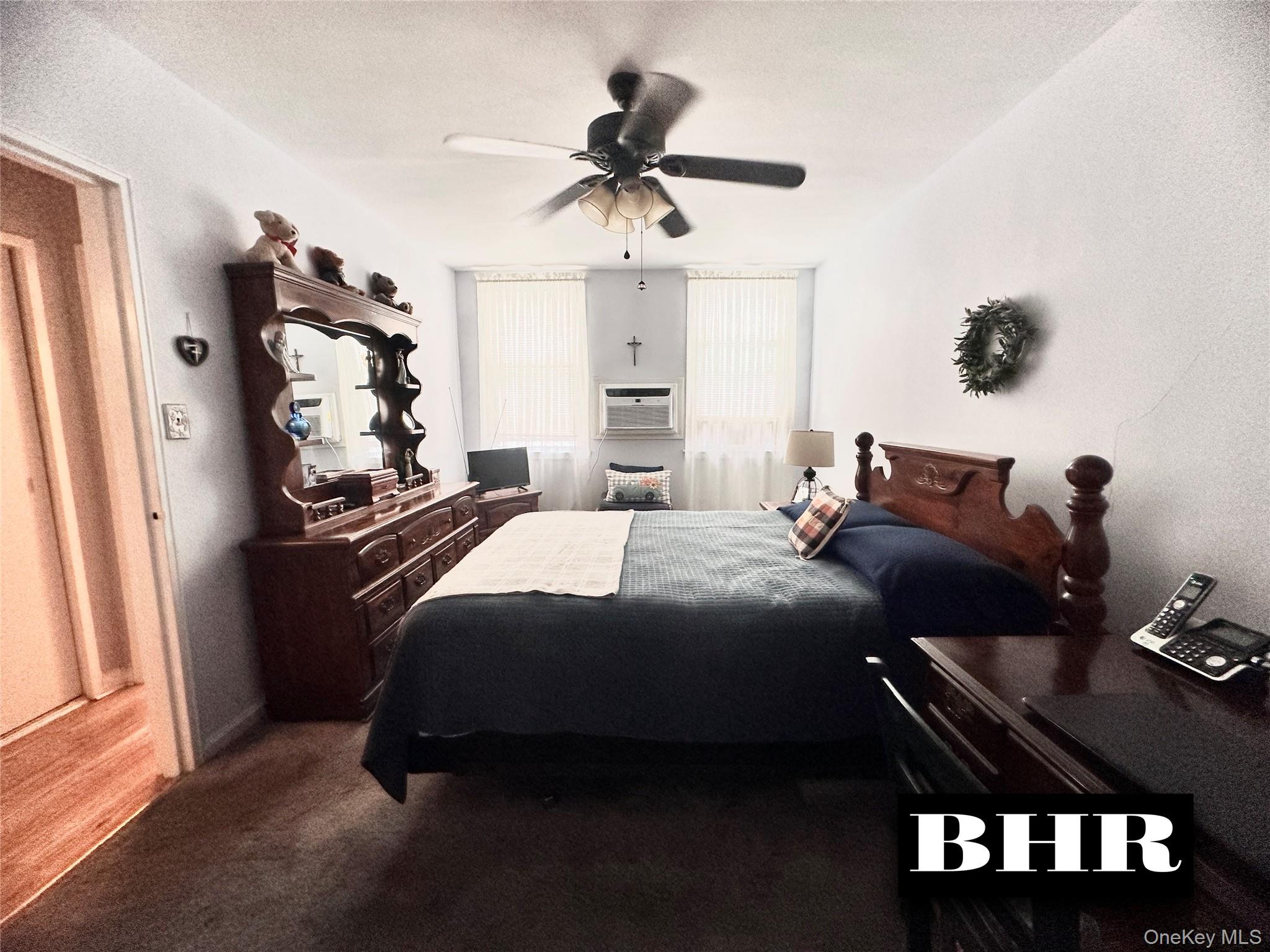 2019 Pearson Street # 79B, Brooklyn, NY 11234