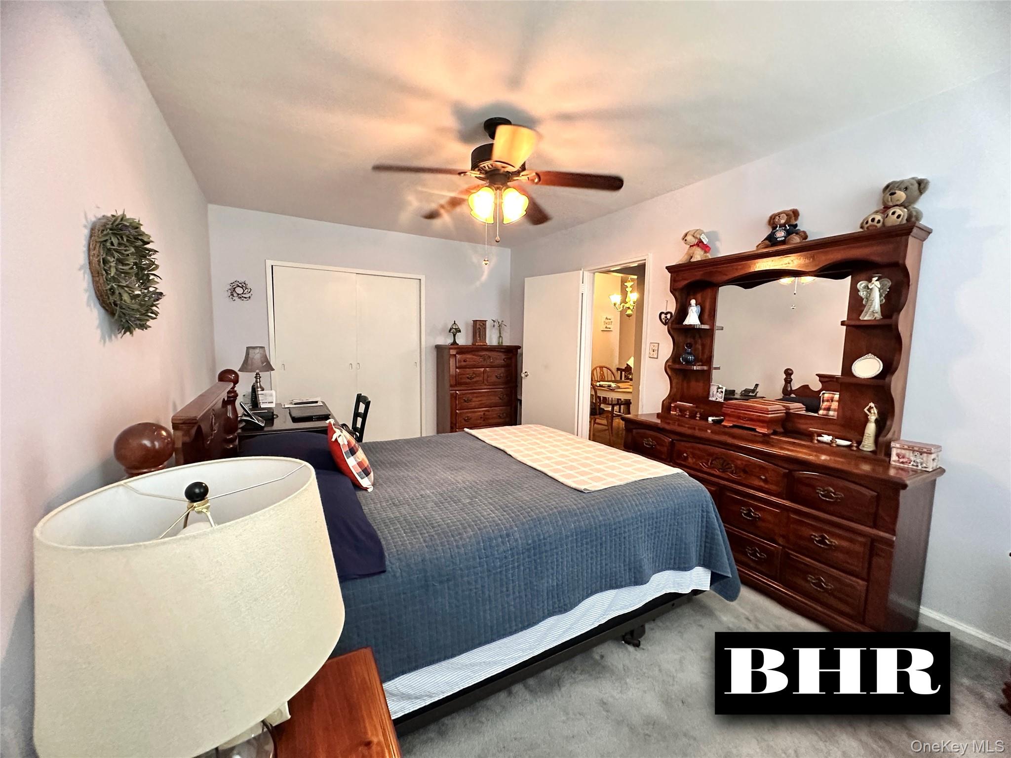 2019 Pearson Street # 79B, Brooklyn, NY 11234