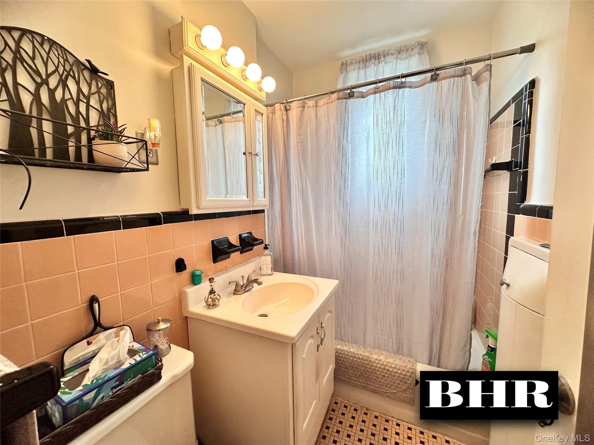 2019 Pearson Street # 79B, Brooklyn, NY 11234