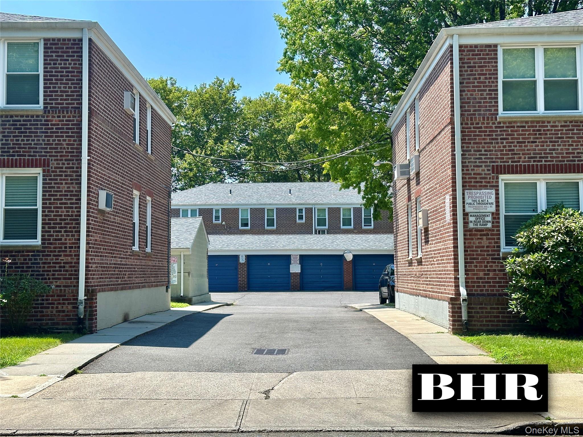 2019 Pearson Street # 79B, Brooklyn, NY 11234