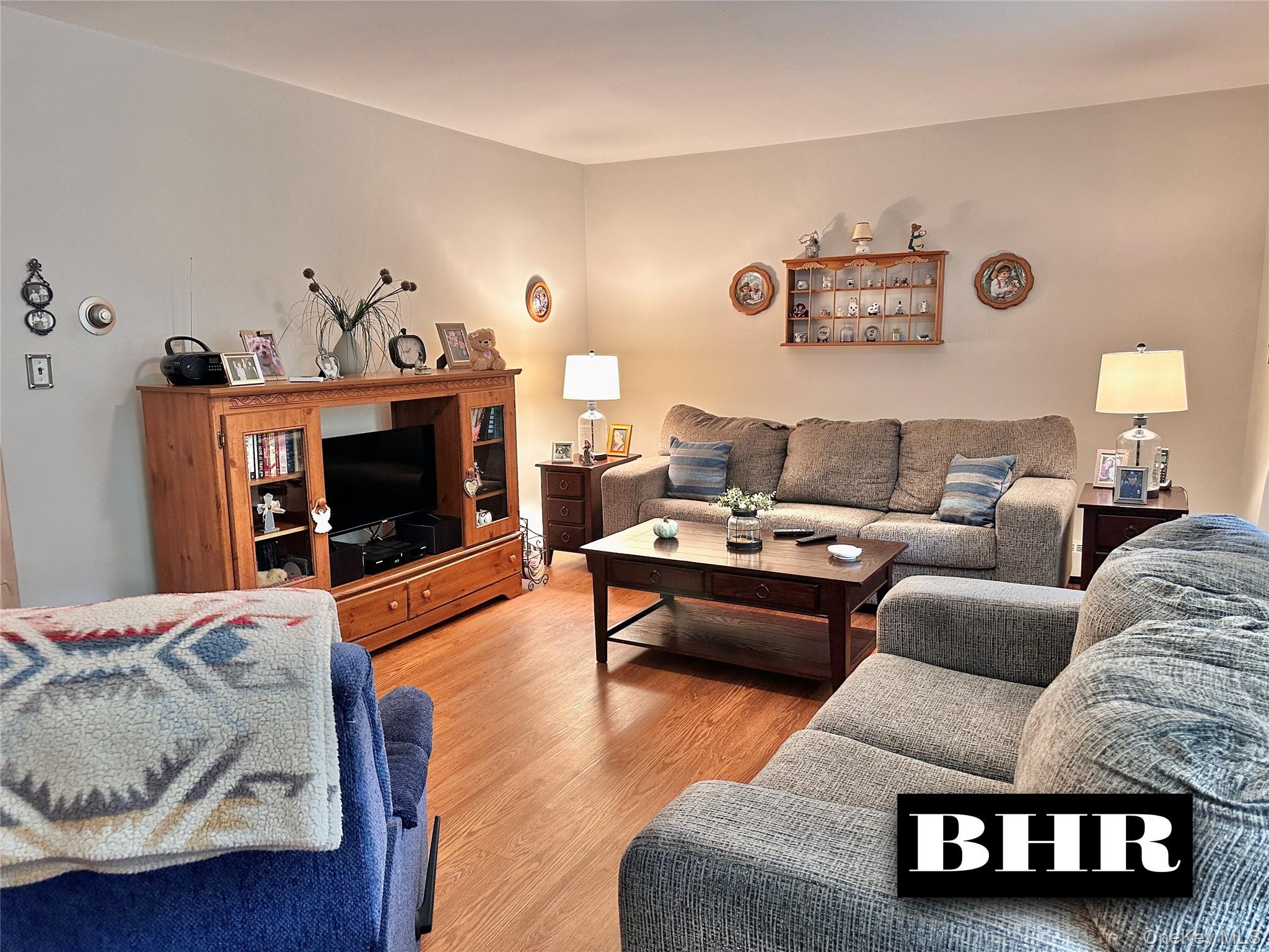 2019 Pearson Street # 79B, Brooklyn, NY 11234