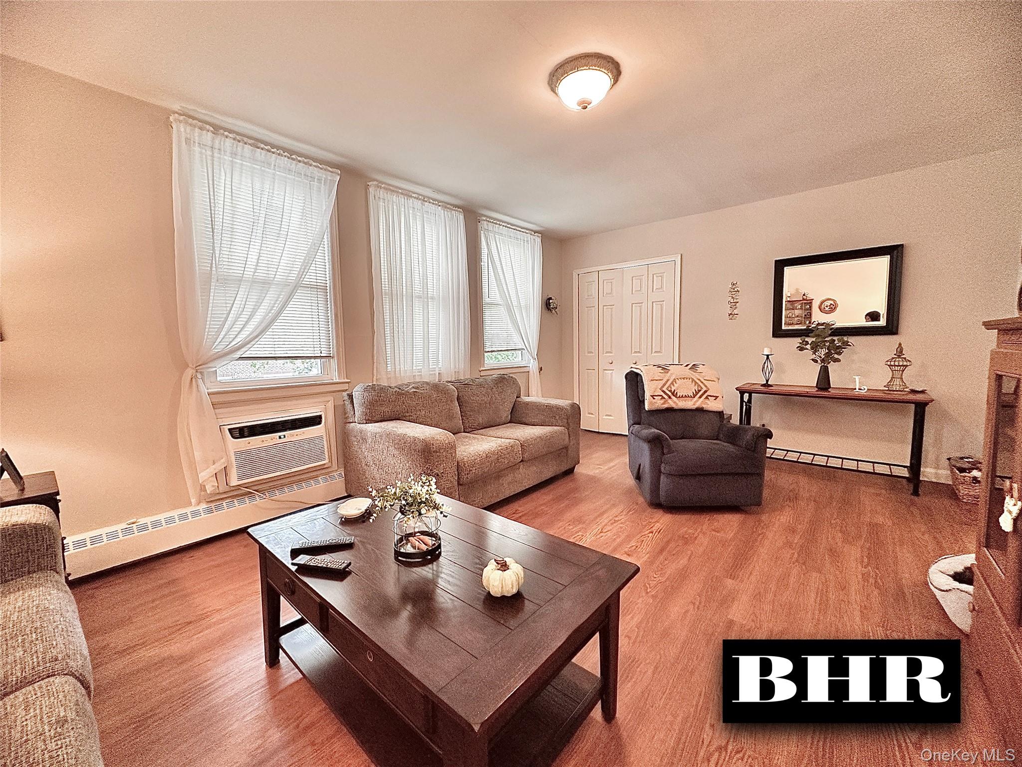 2019 Pearson Street # 79B, Brooklyn, NY 11234