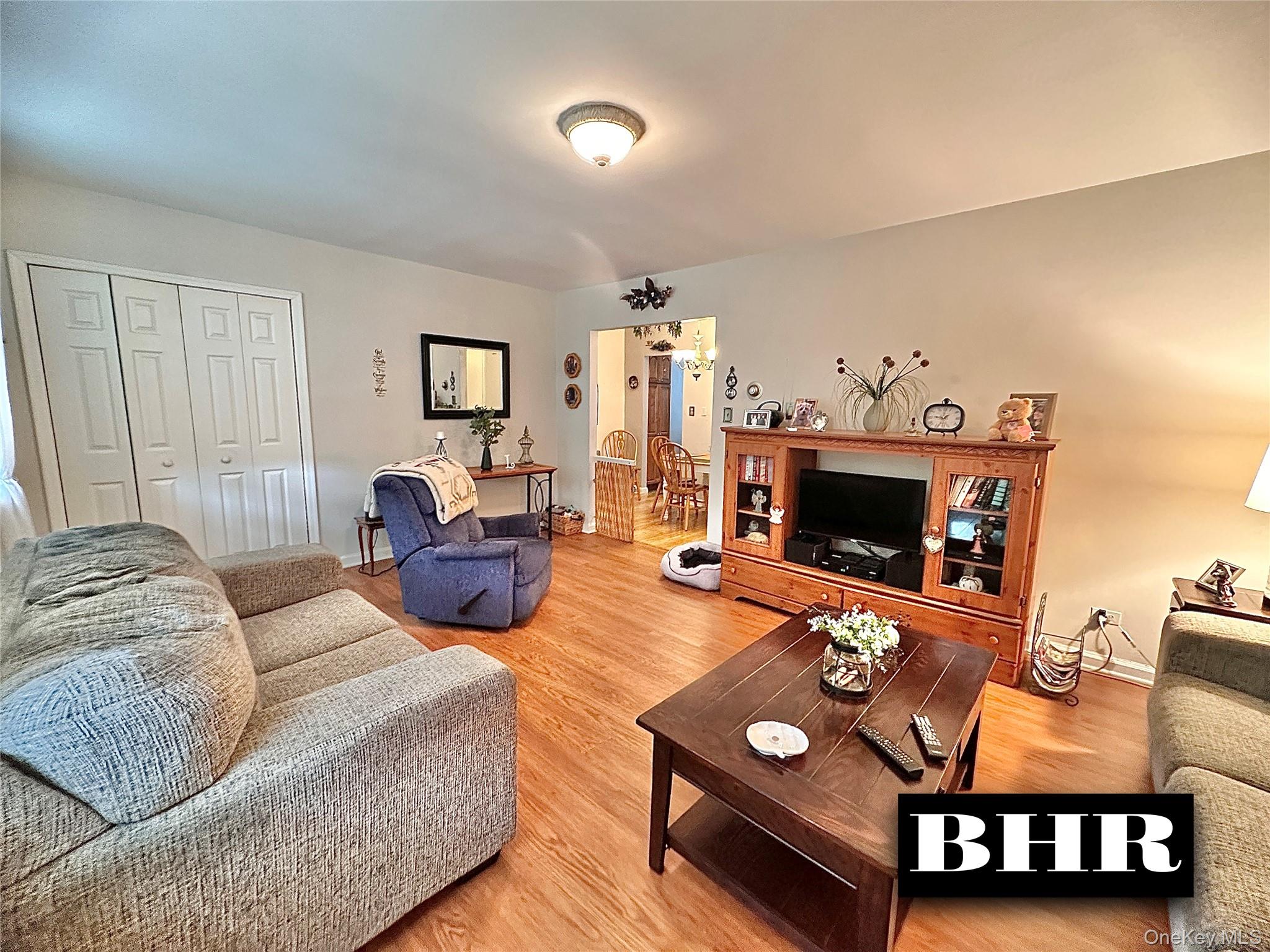 2019 Pearson Street # 79B, Brooklyn, NY 11234