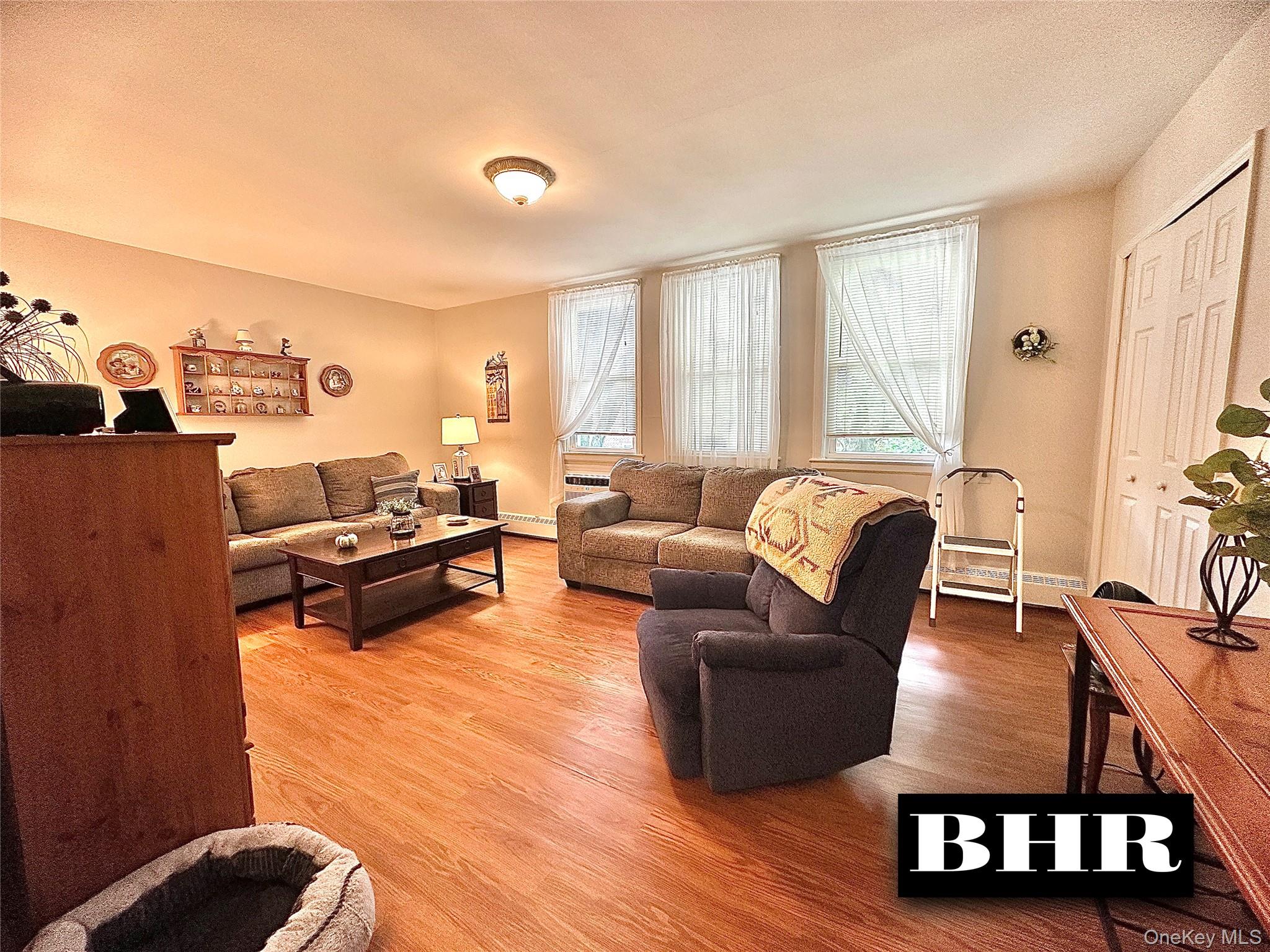 2019 Pearson Street # 79B, Brooklyn, NY 11234