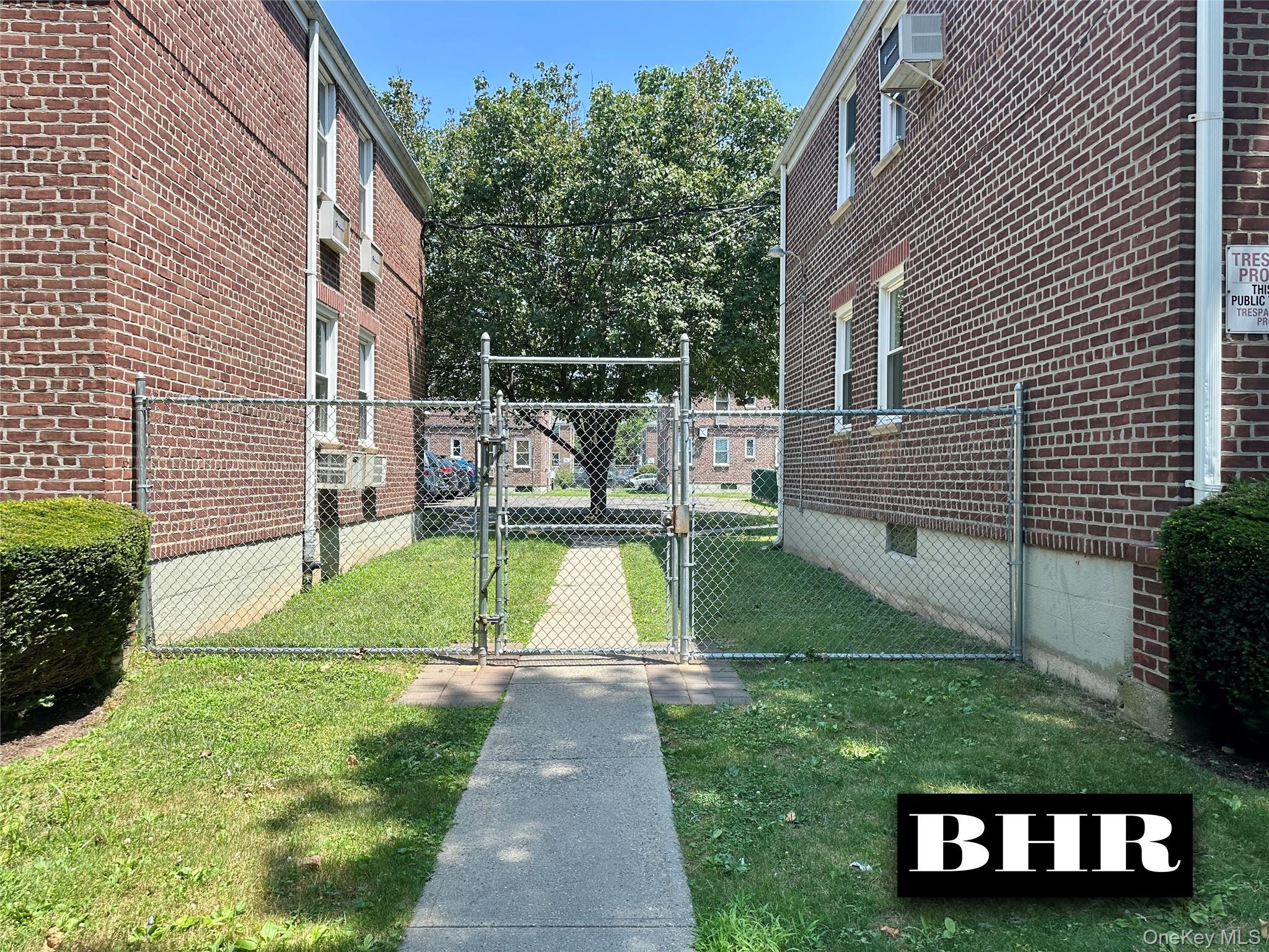 2019 Pearson Street # 79B, Brooklyn, NY 11234