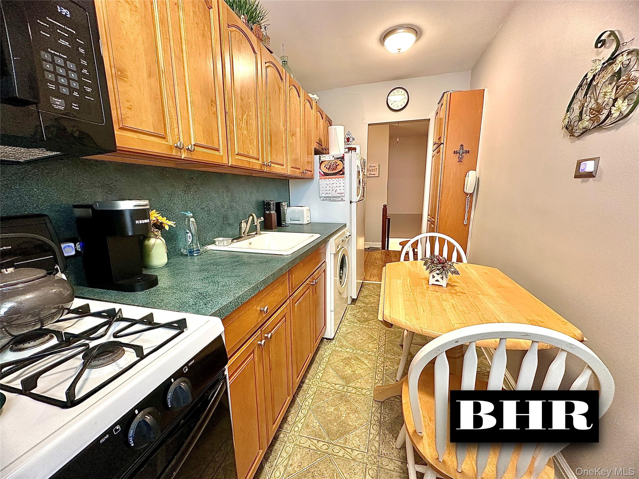 2019 Pearson Street # 79B, Brooklyn, NY 11234