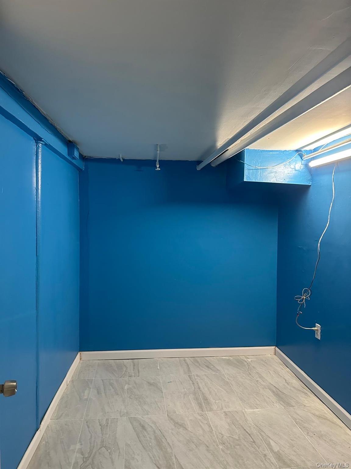 107-25-117 St 117 Street, Richmond Hill S., NY 11419