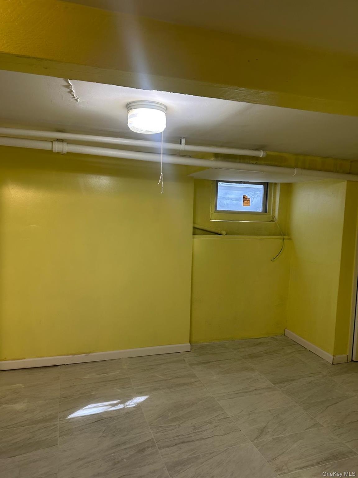 107-25-117 St 117 Street, Richmond Hill S., NY 11419