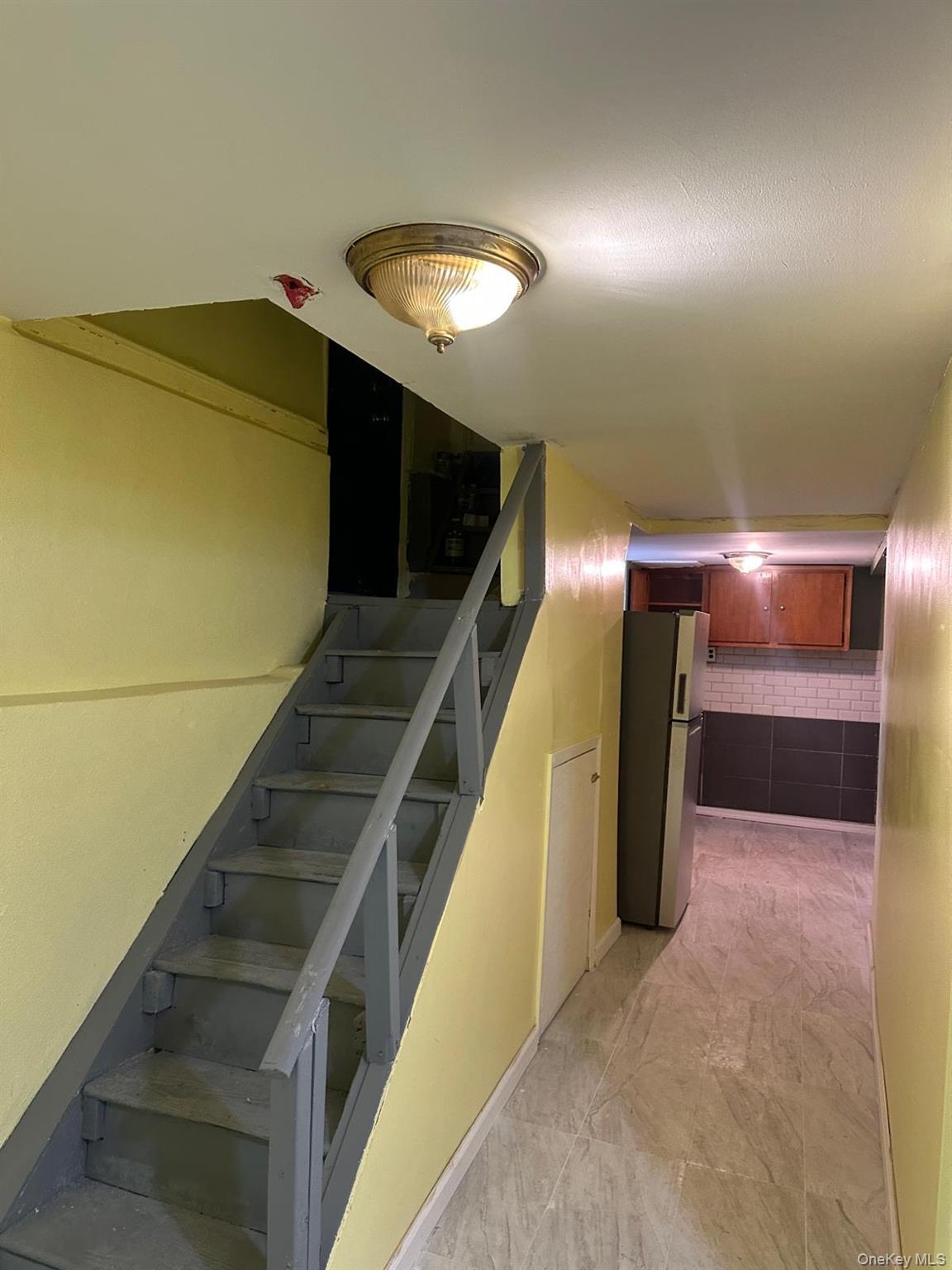 107-25-117 St 117 Street, Richmond Hill S., NY 11419