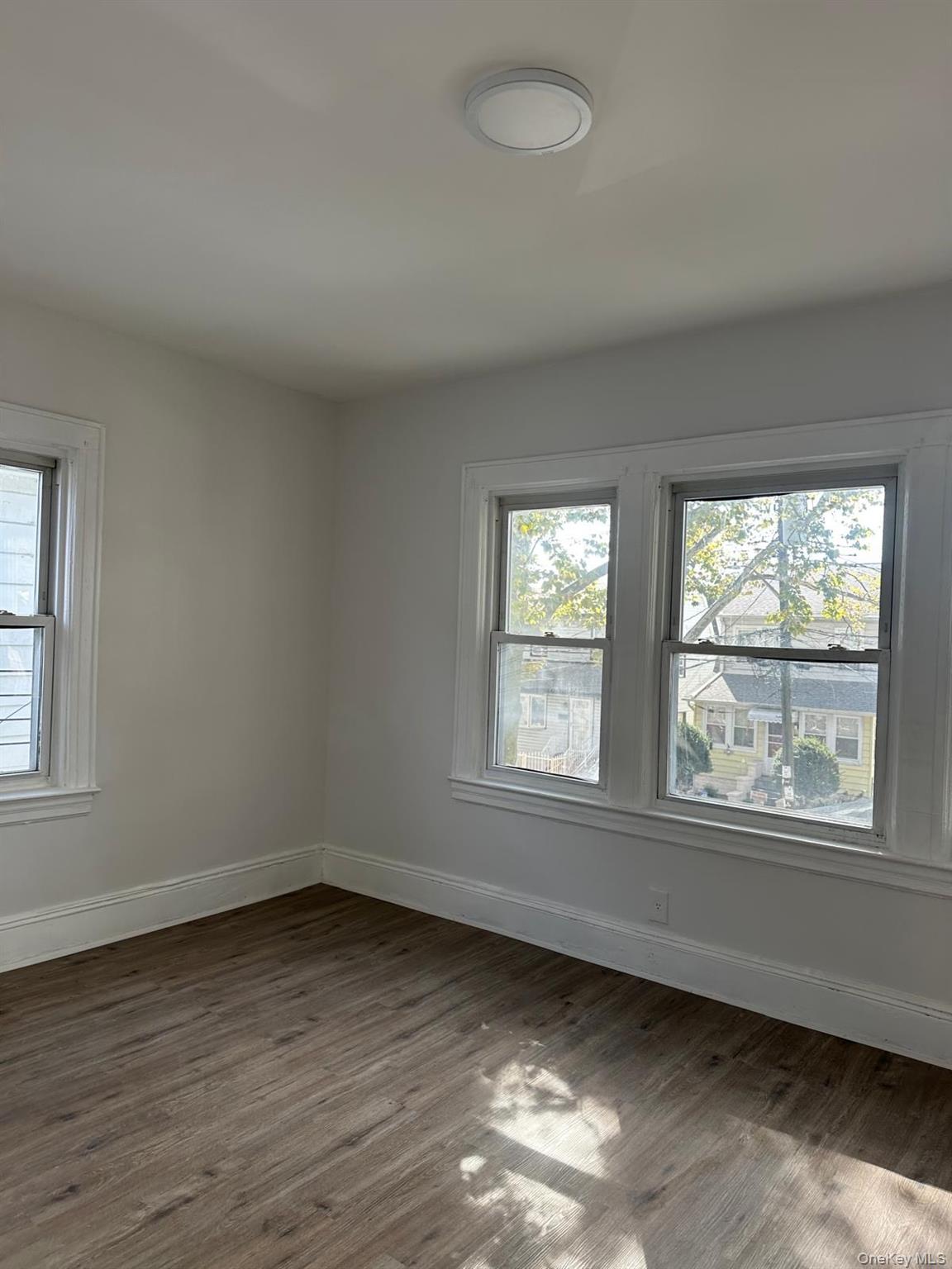 107-25-117 St 117 Street, Richmond Hill S., NY 11419