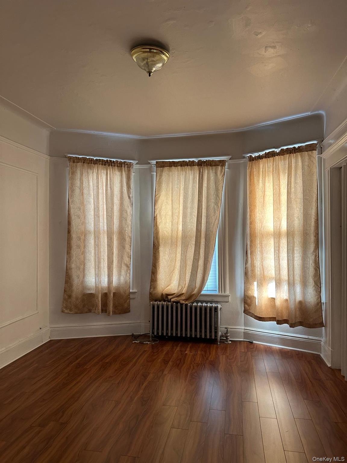 107-25-117 St 117 Street, Richmond Hill S., NY 11419