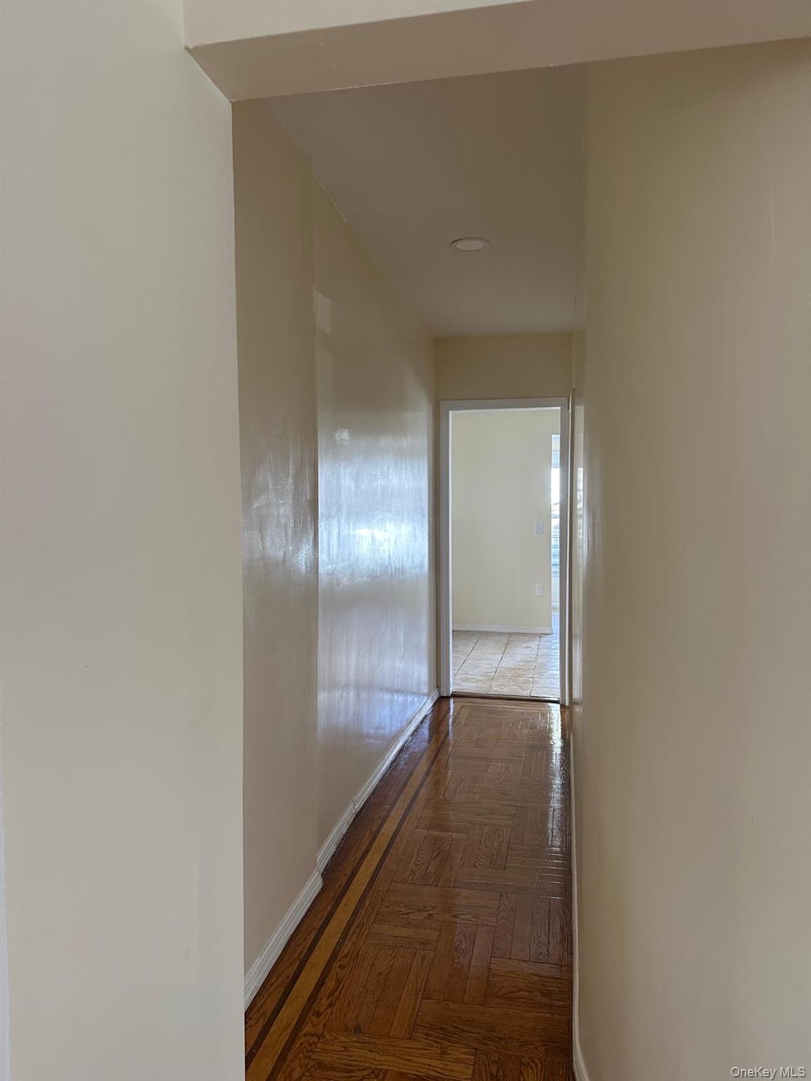 107-25-117 St 117 Street, Richmond Hill S., NY 11419