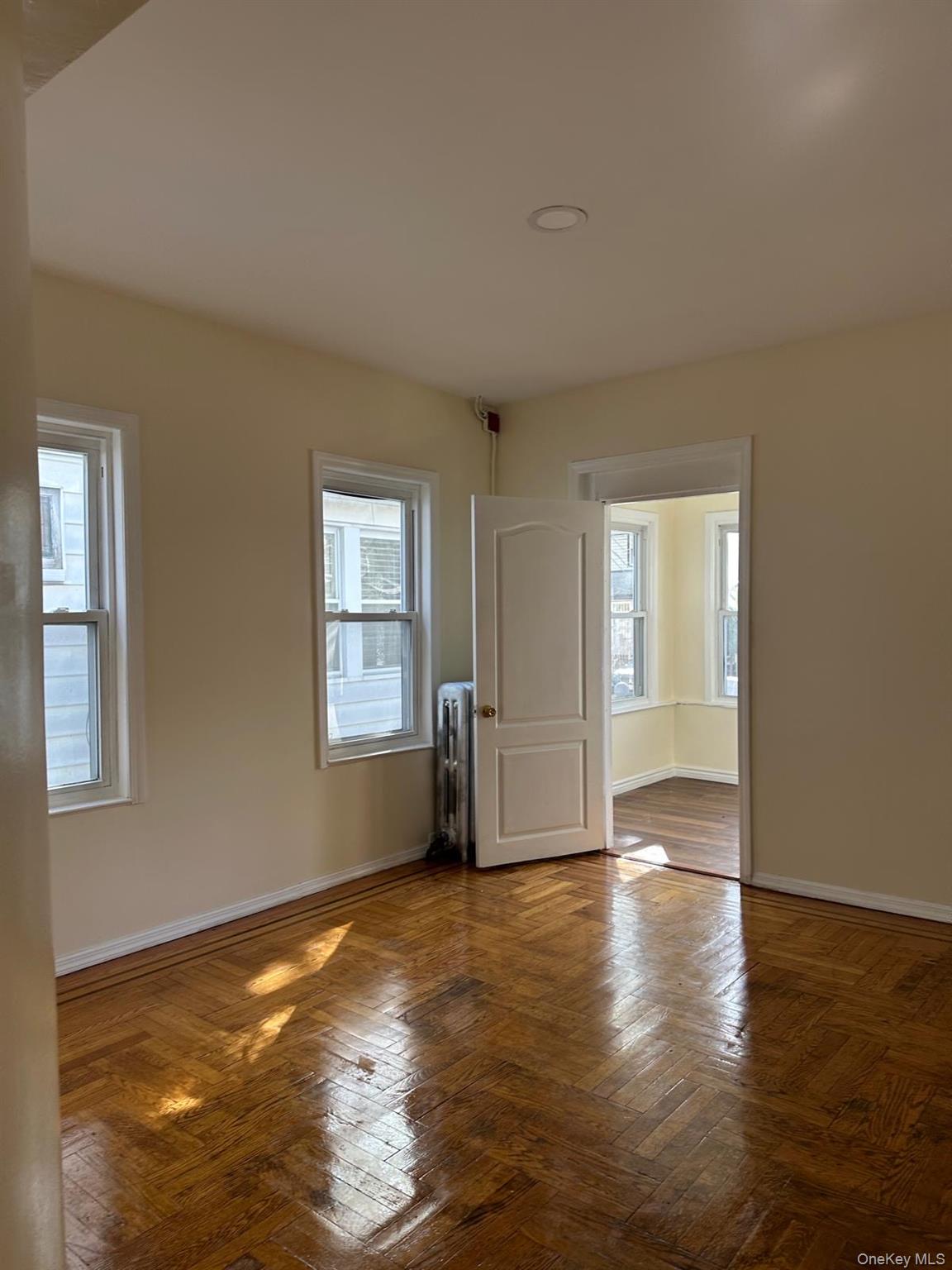 107-25-117 St 117 Street, Richmond Hill S., NY 11419