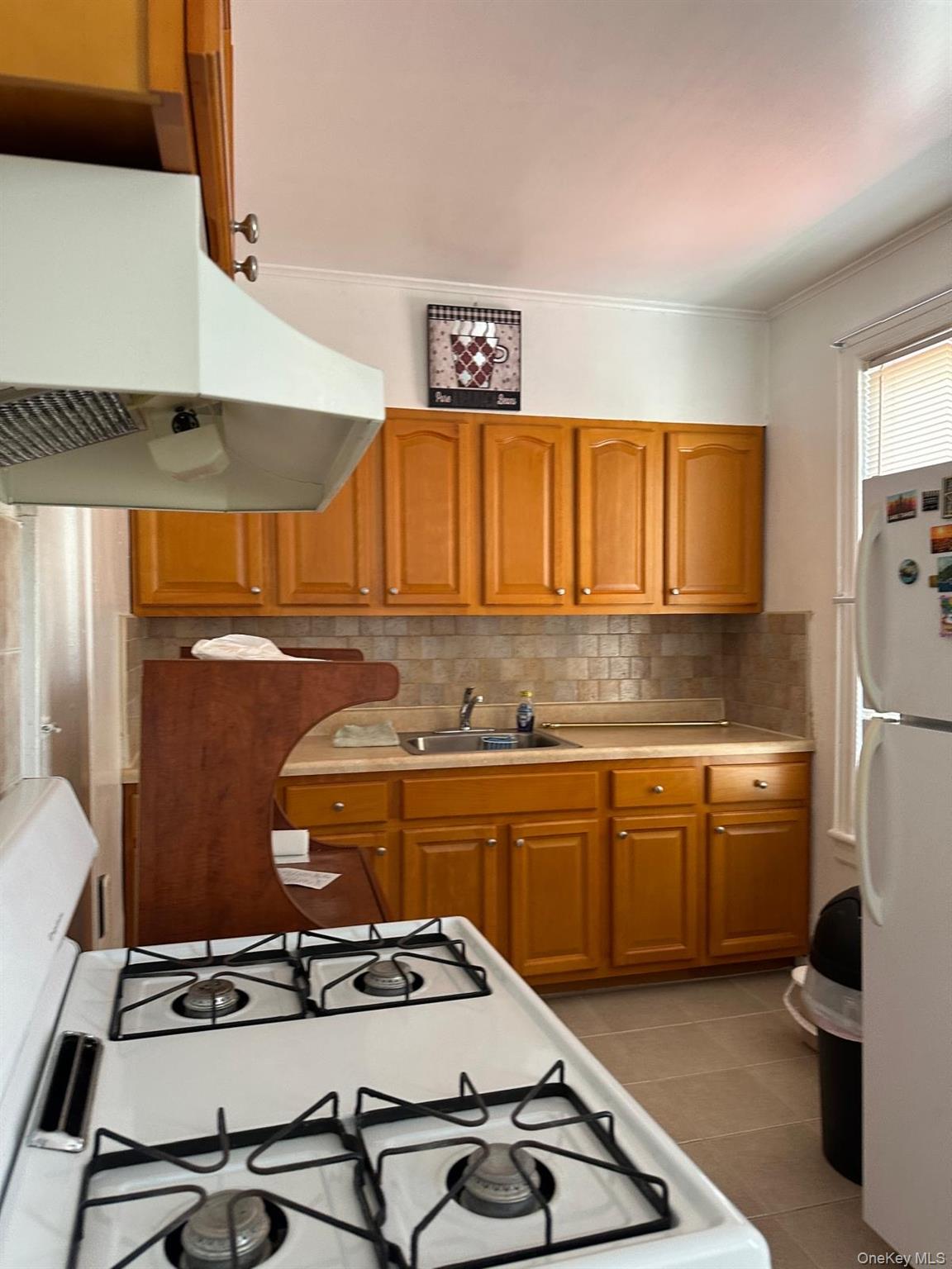 107-25-117 St 117 Street, Richmond Hill S., NY 11419