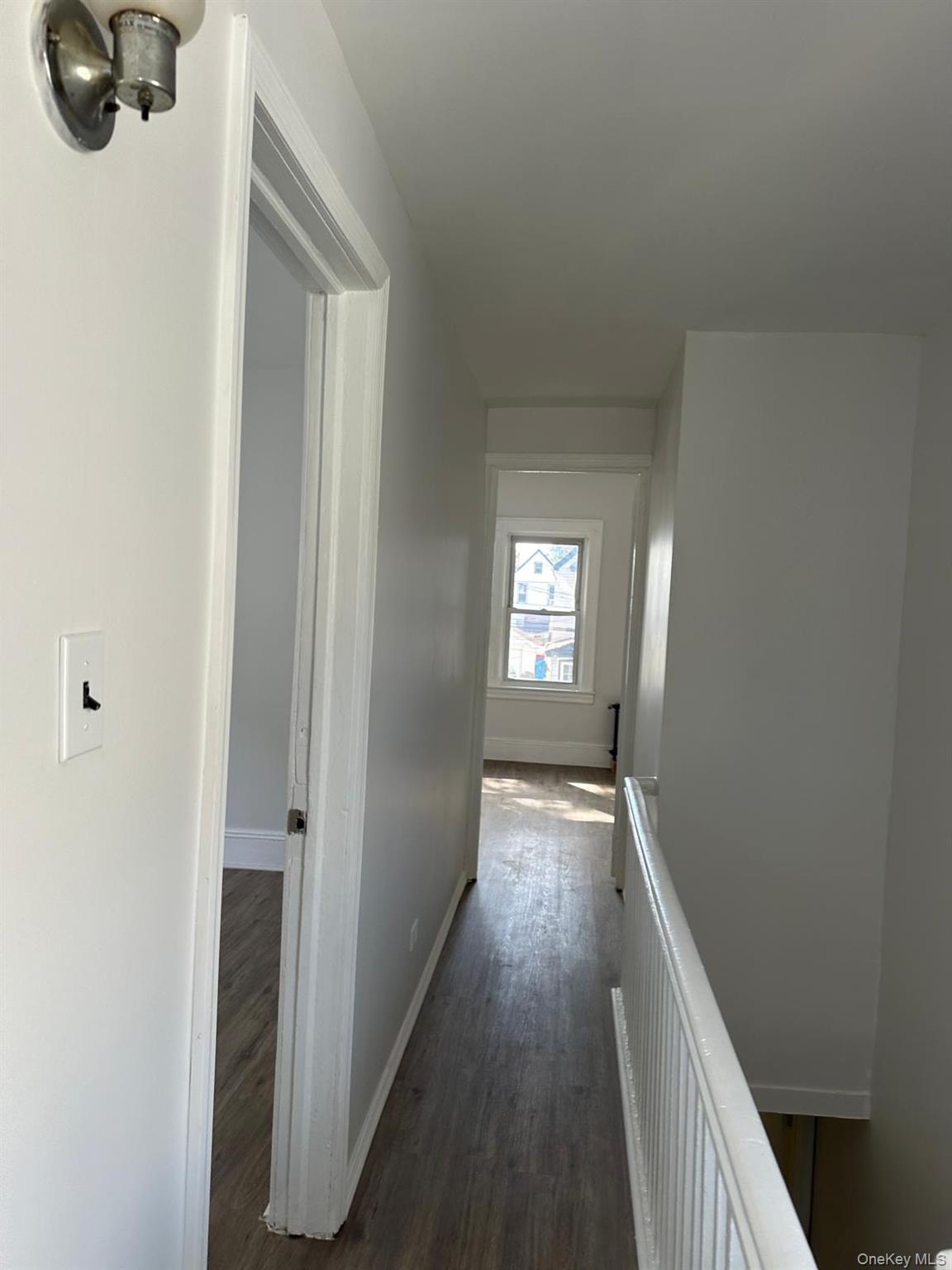 107-25-117 St 117 Street, Richmond Hill S., NY 11419