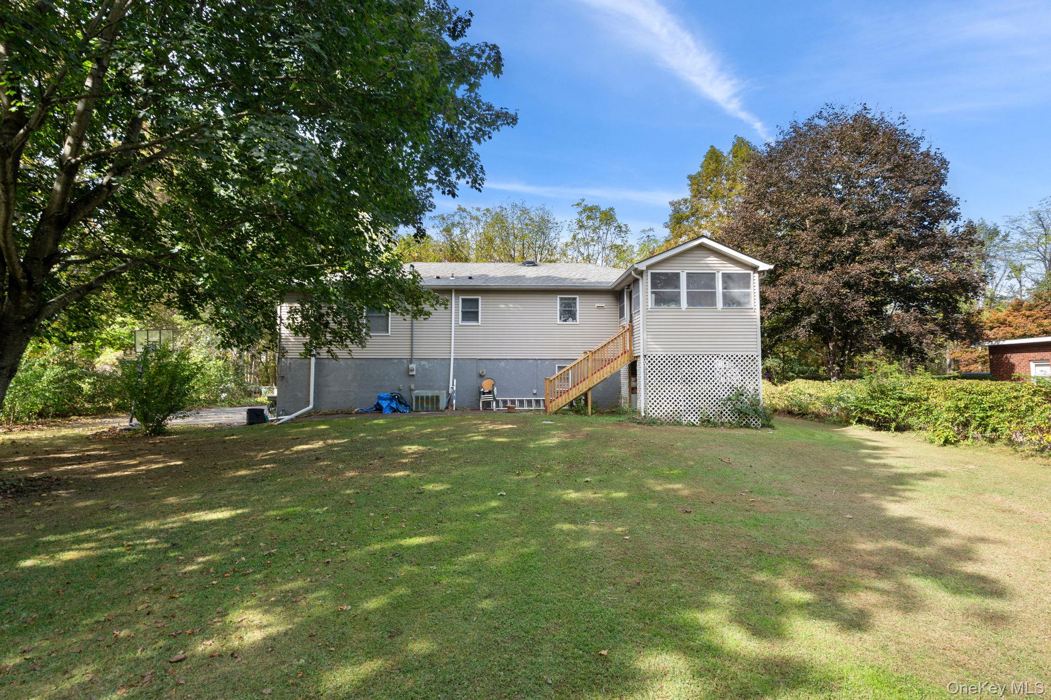 9 Pleasant Valley Lane, Plattekill, NY 12589