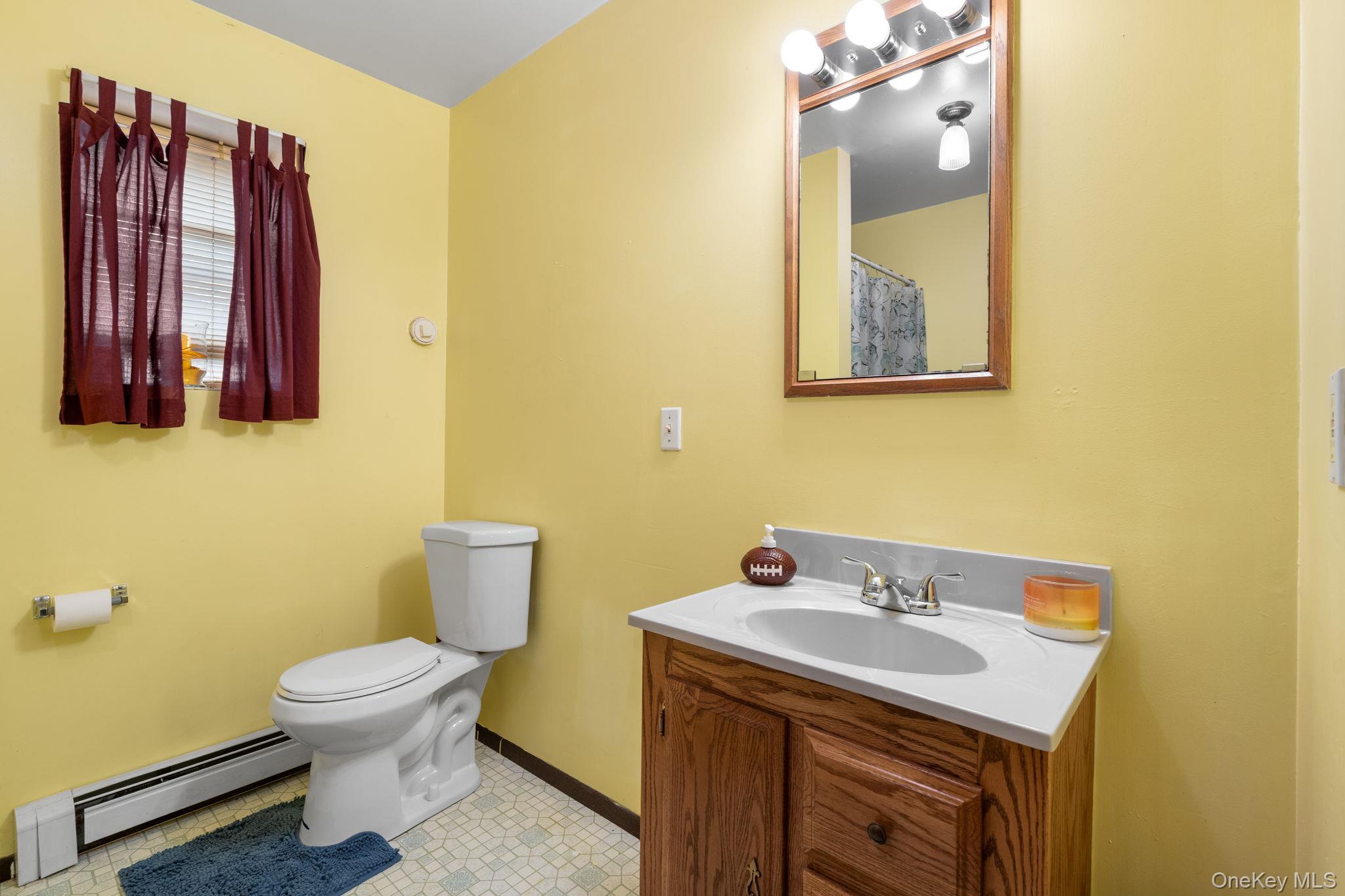 9 Pleasant Valley Lane, Plattekill, NY 12589