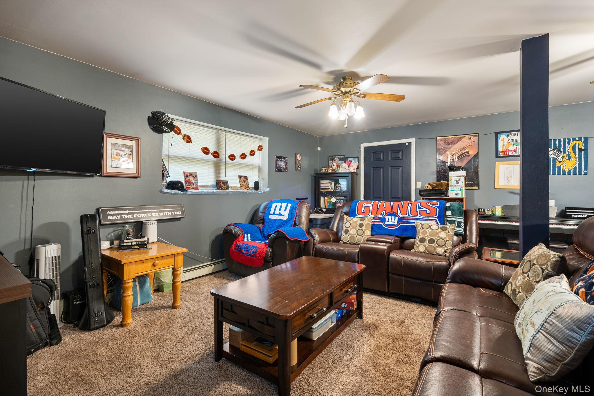 9 Pleasant Valley Lane, Plattekill, NY 12589