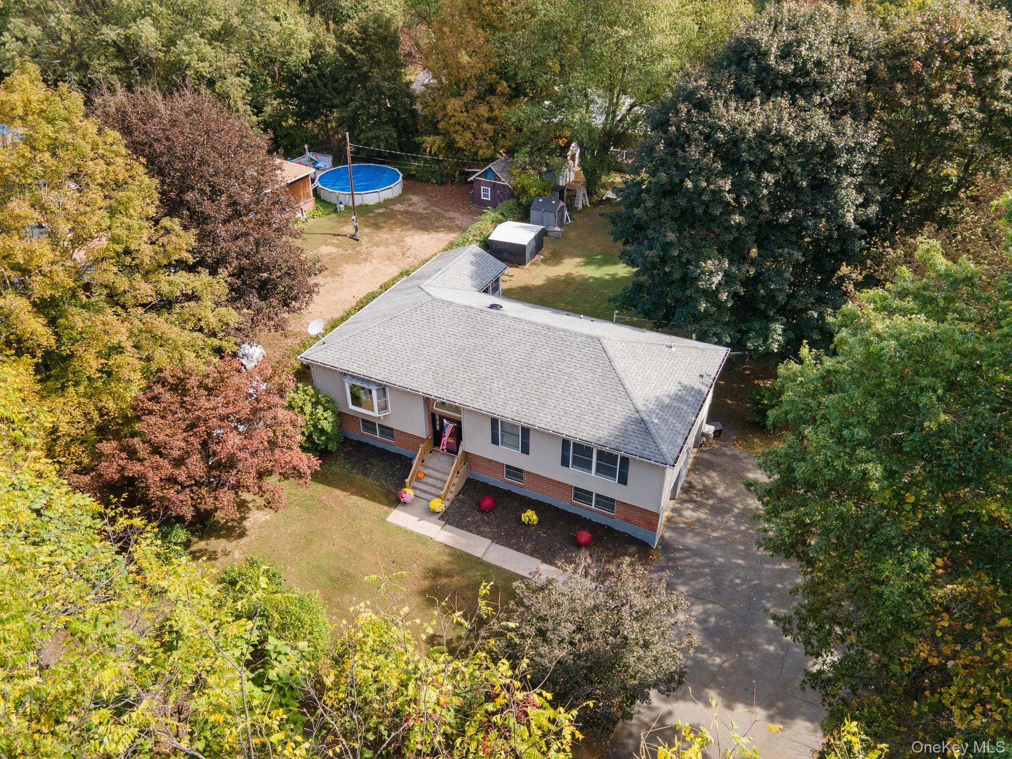 9 Pleasant Valley Lane, Plattekill, NY 12589