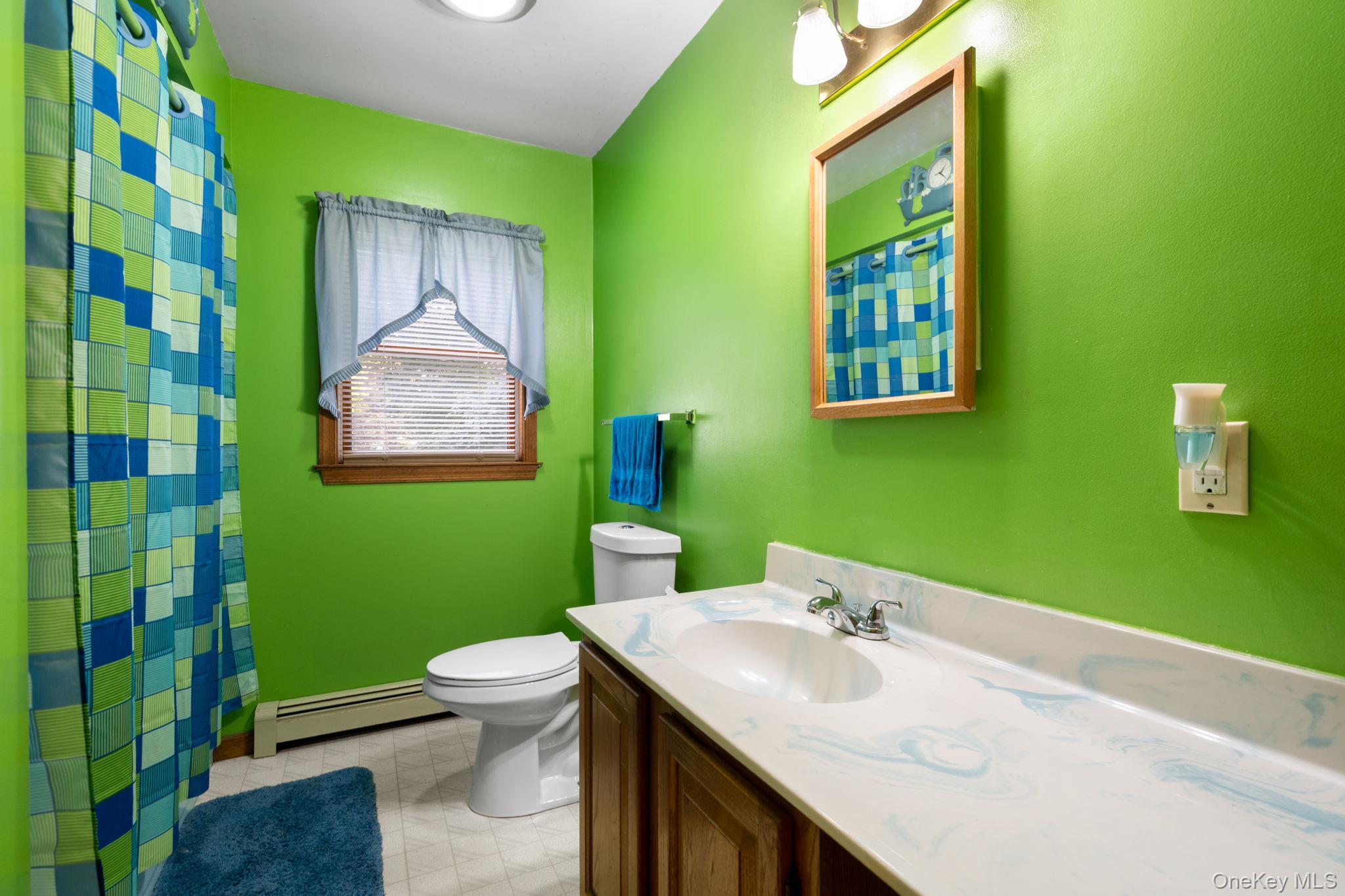 9 Pleasant Valley Lane, Plattekill, NY 12589