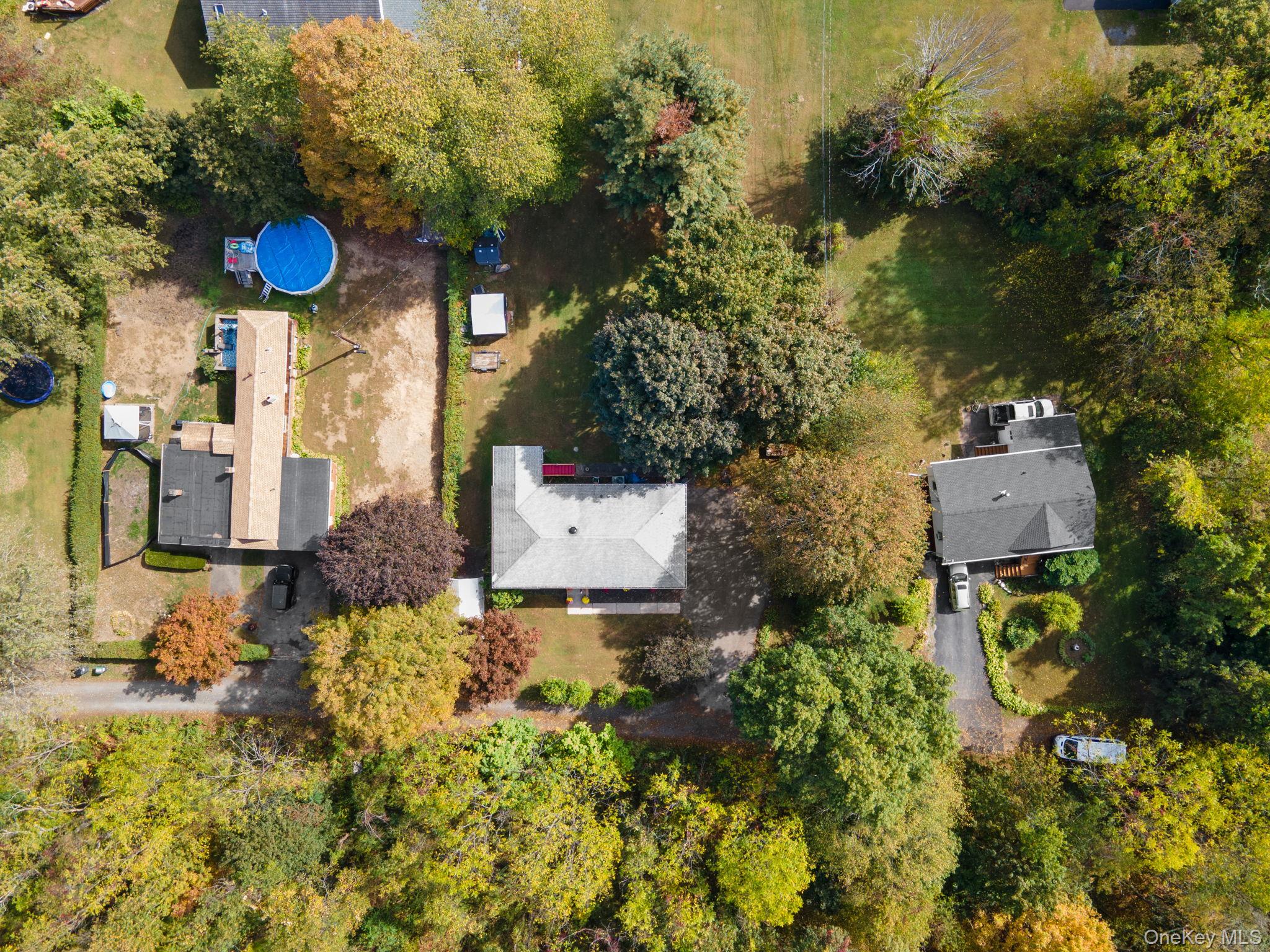 9 Pleasant Valley Lane, Plattekill, NY 12589