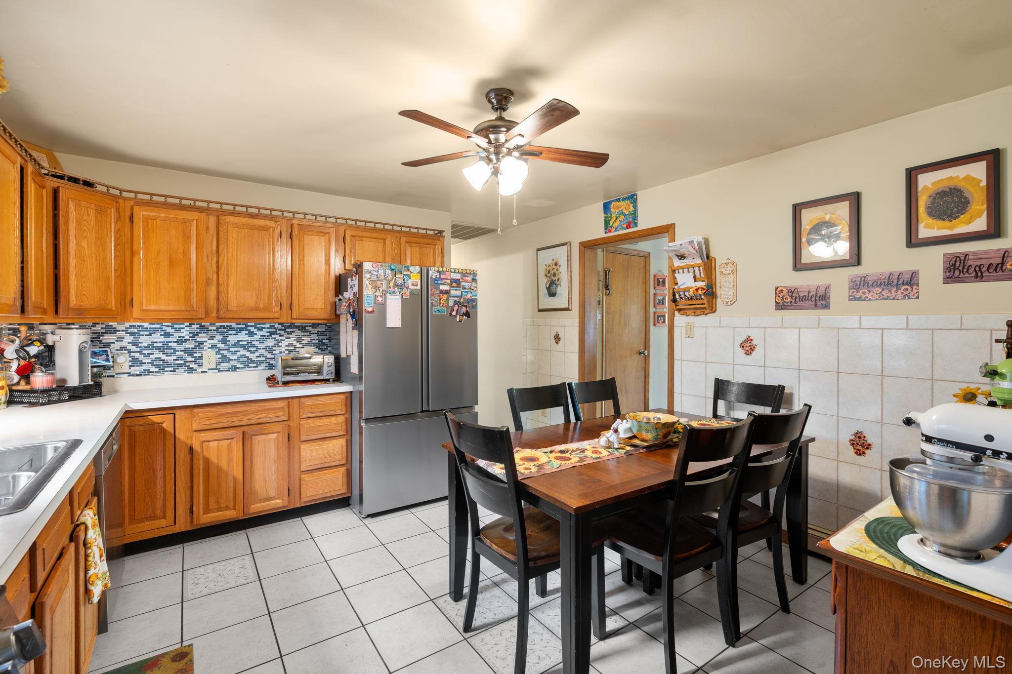 9 Pleasant Valley Lane, Plattekill, NY 12589