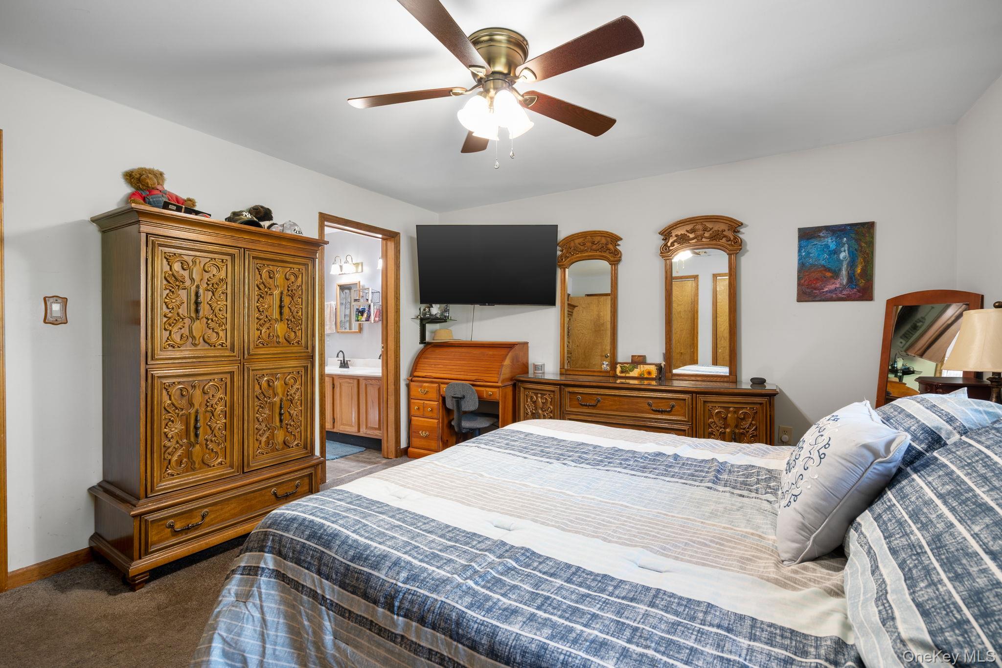 9 Pleasant Valley Lane, Plattekill, NY 12589