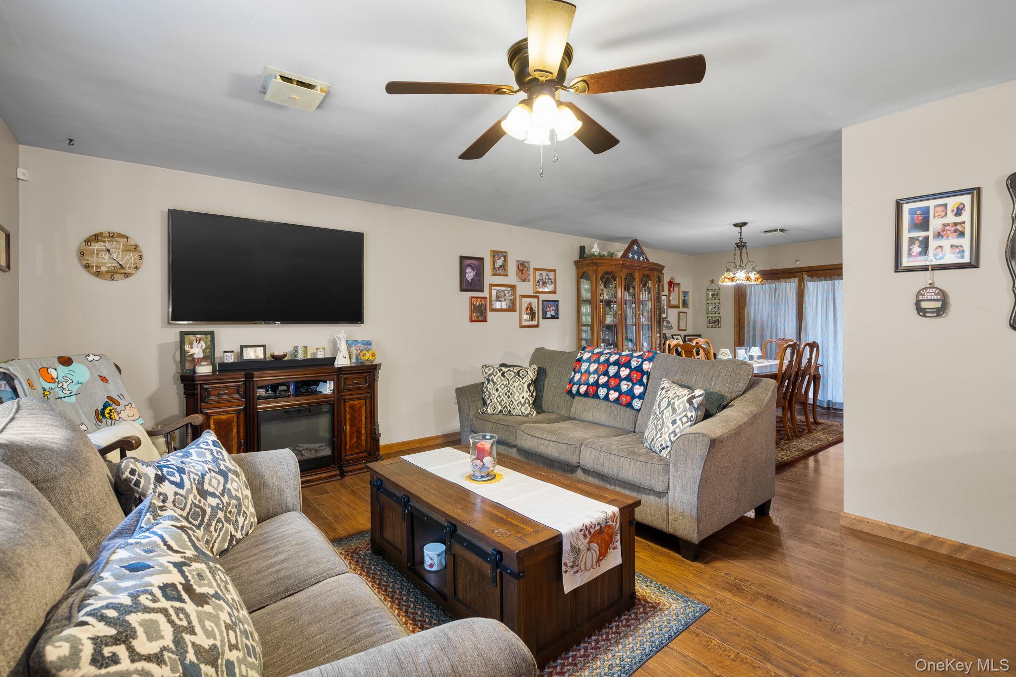 9 Pleasant Valley Lane, Plattekill, NY 12589